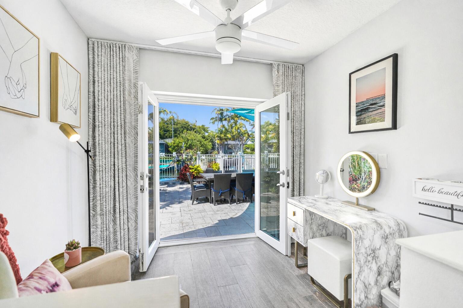 4011 NE 26th Avenue, Lighthouse Point