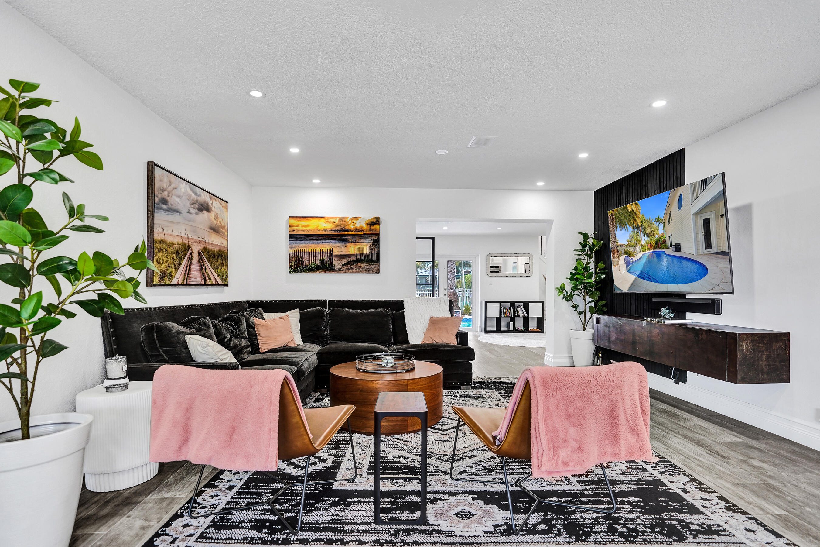 4011 NE 26th Avenue, Lighthouse Point