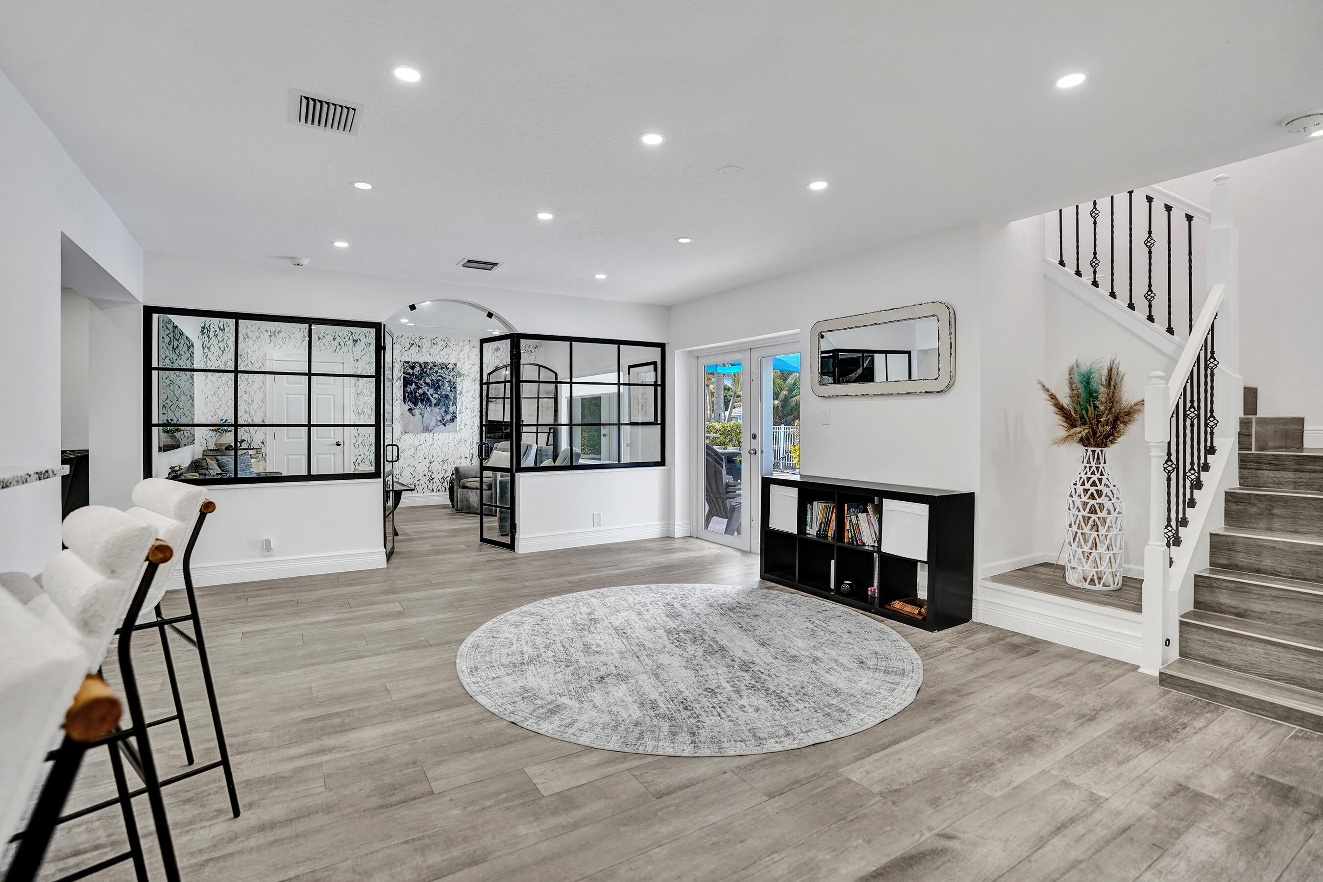 4011 NE 26th Avenue, Lighthouse Point