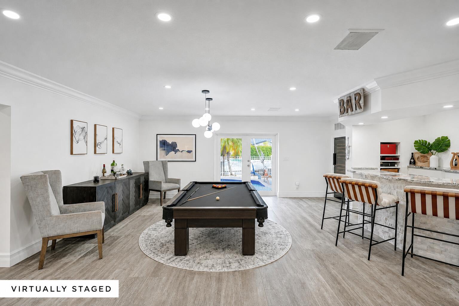 4011 NE 26th Avenue, Lighthouse Point