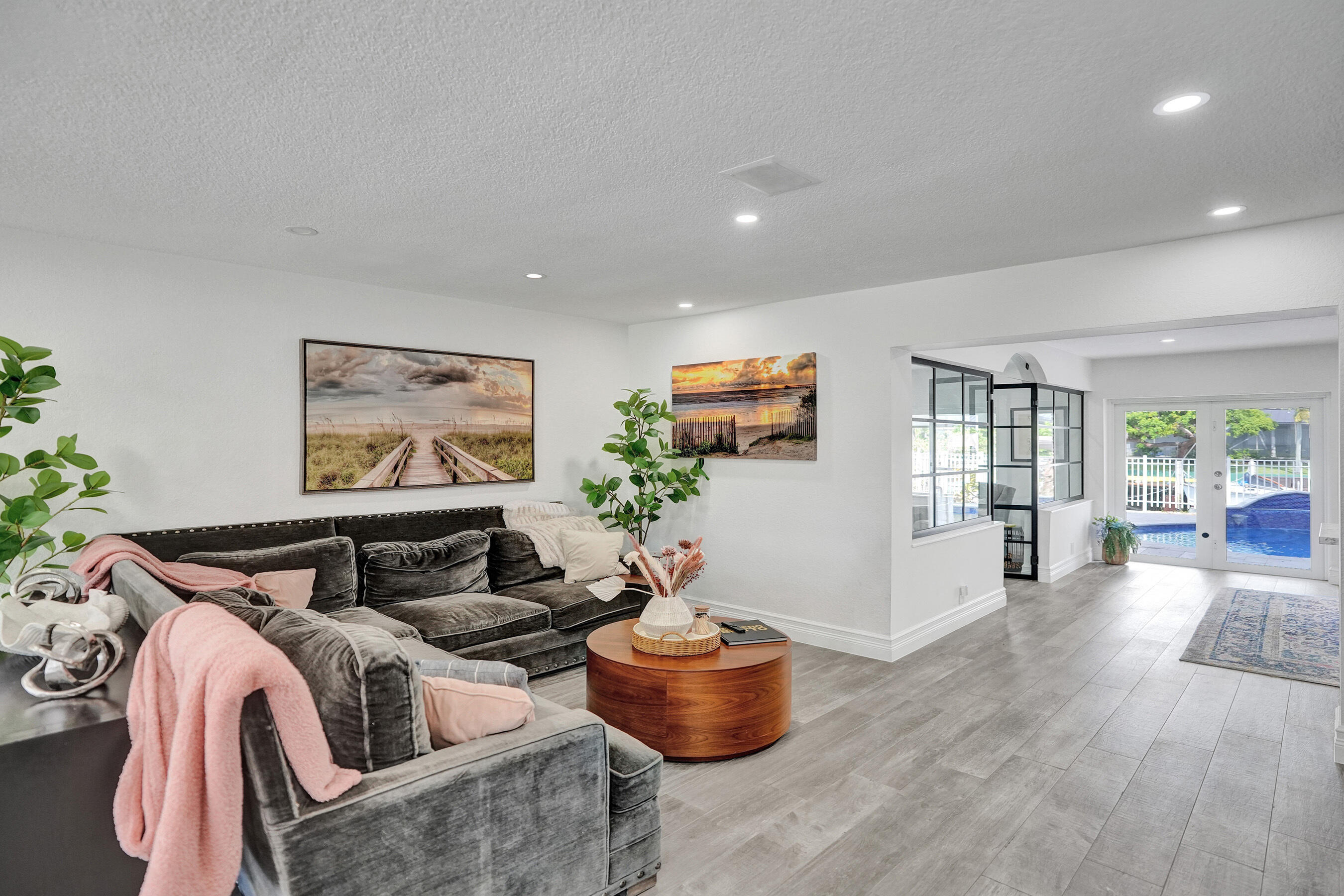 4011 NE 26th Avenue, Lighthouse Point