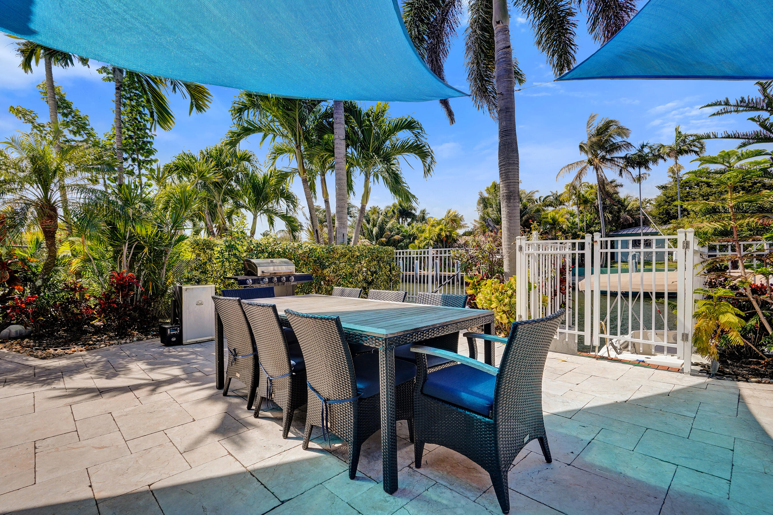 4011 NE 26th Avenue, Lighthouse Point