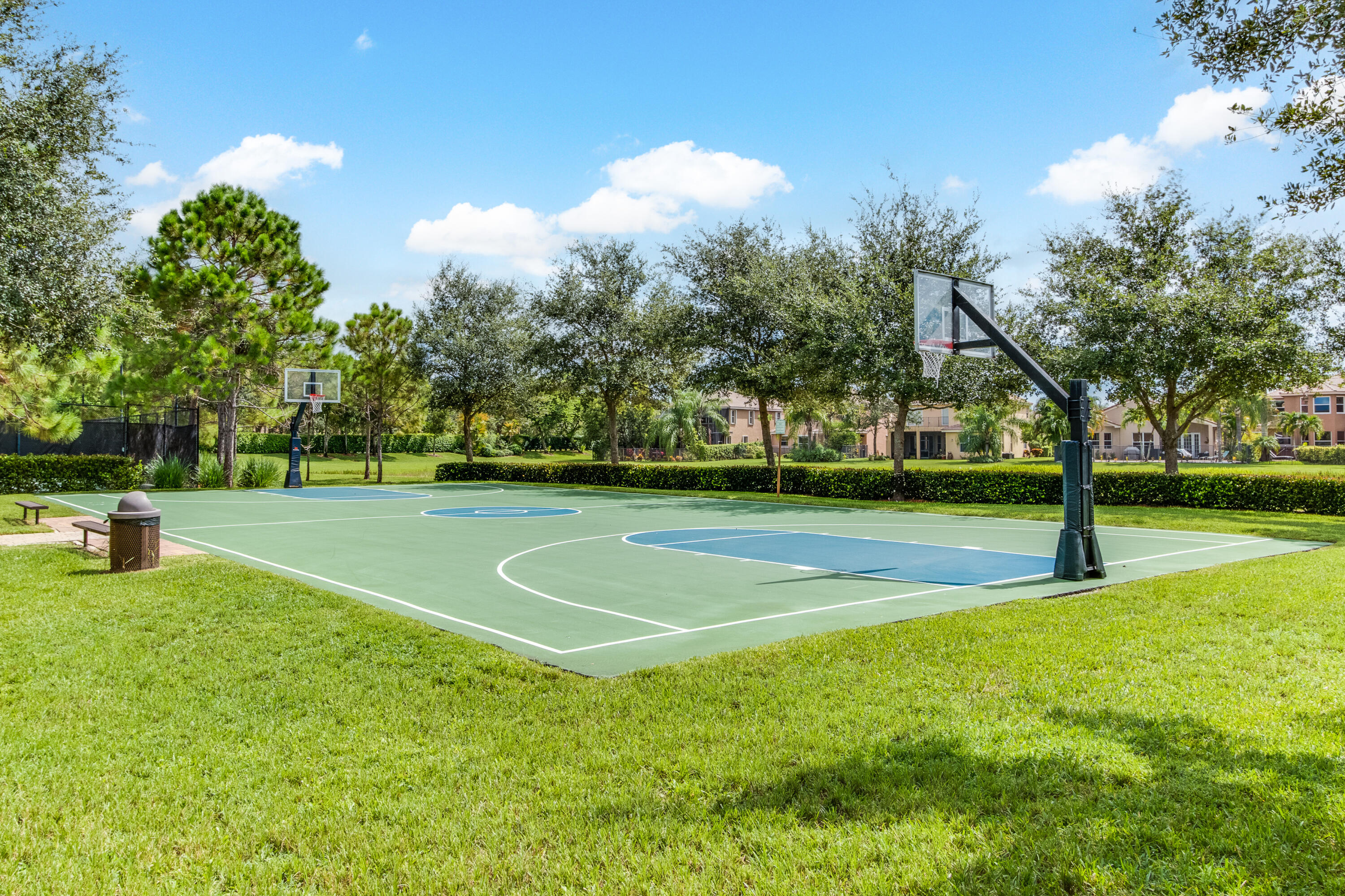 11193 Brandywine Lake Way