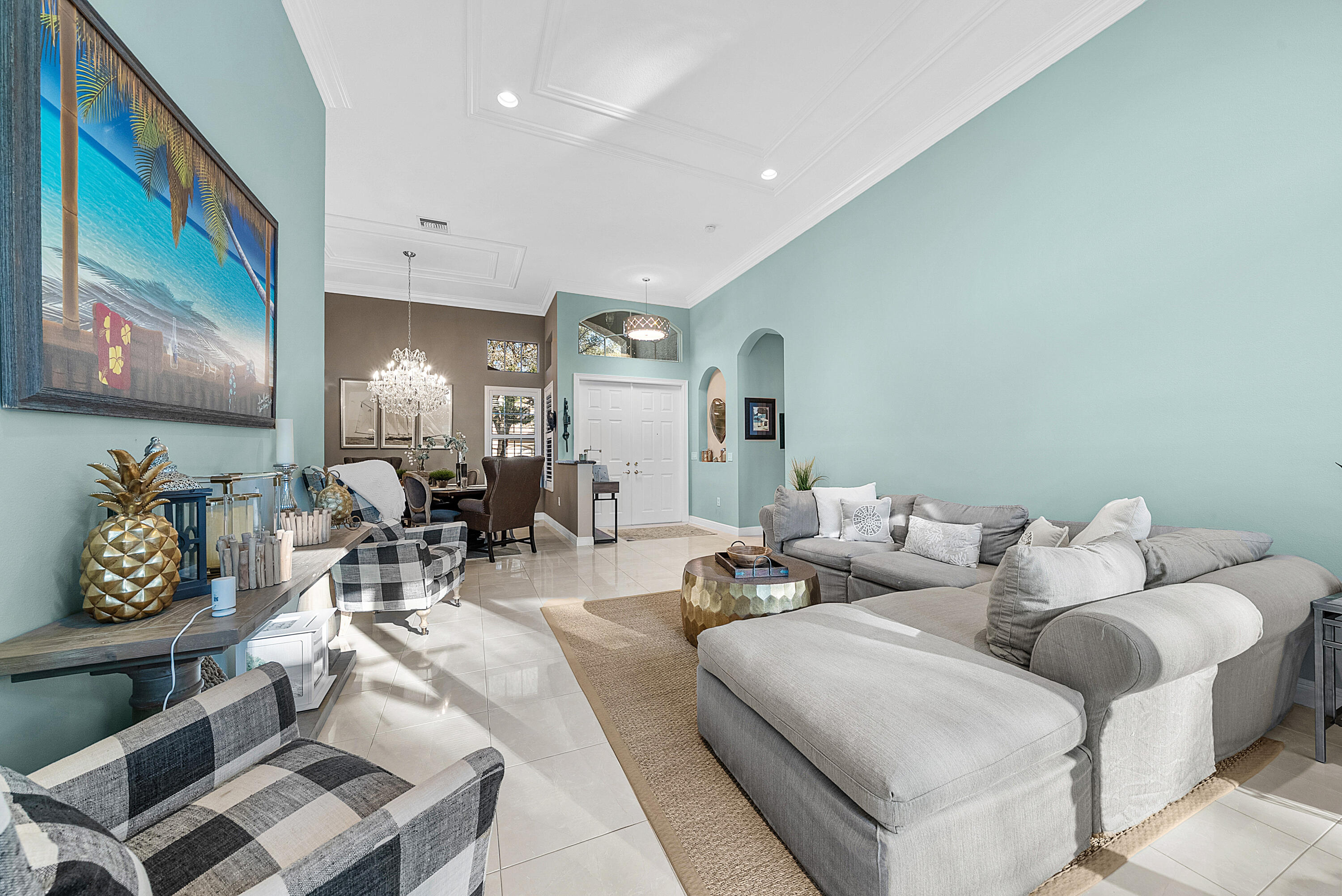 11193 Brandywine Lake Way