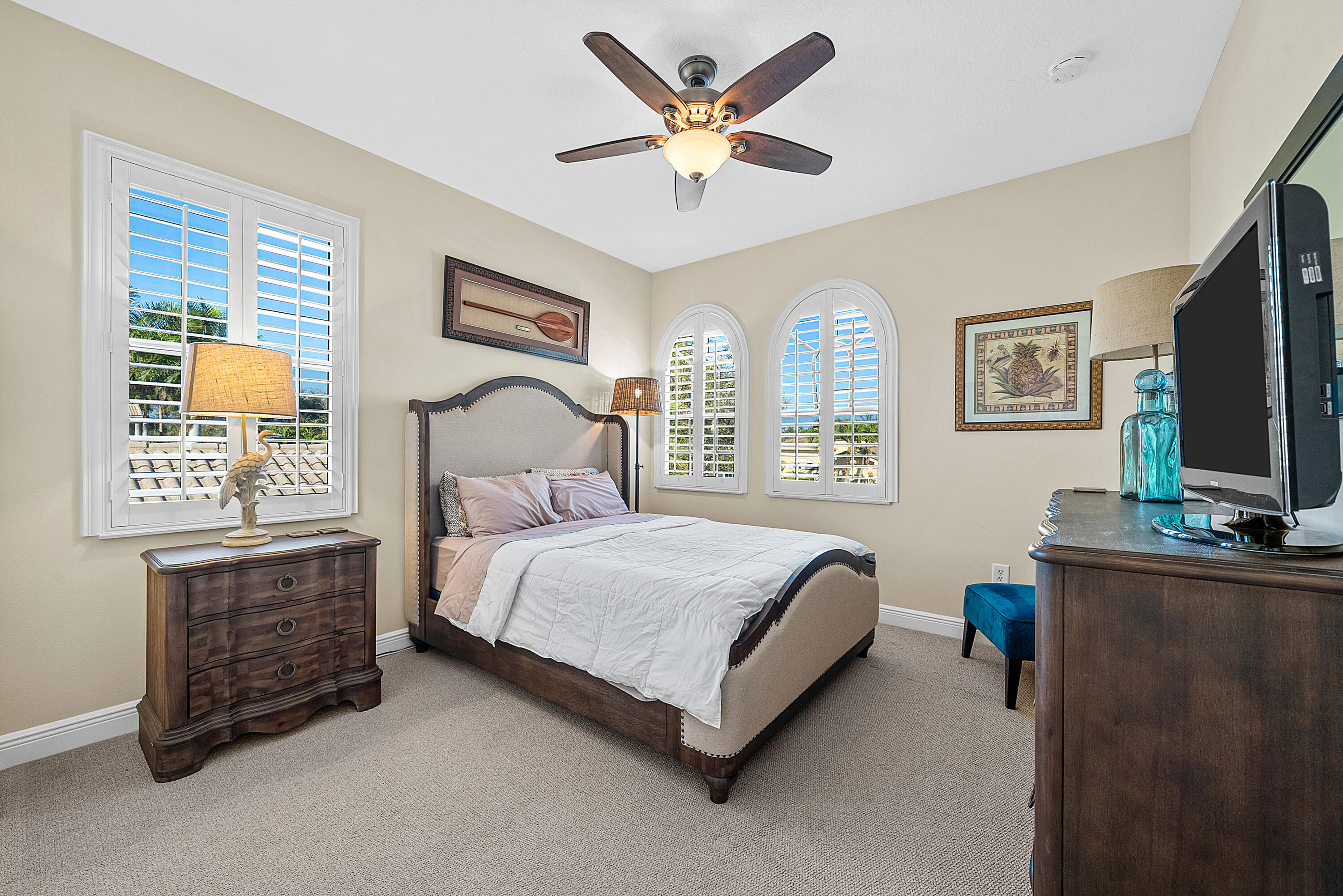 11193 Brandywine Lake Way