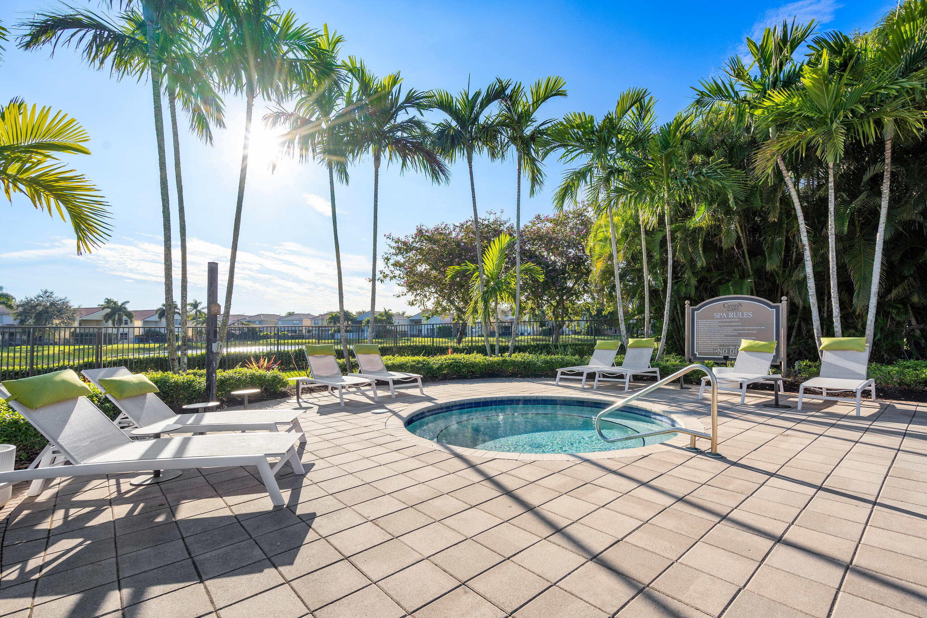 11193 Brandywine Lake Way