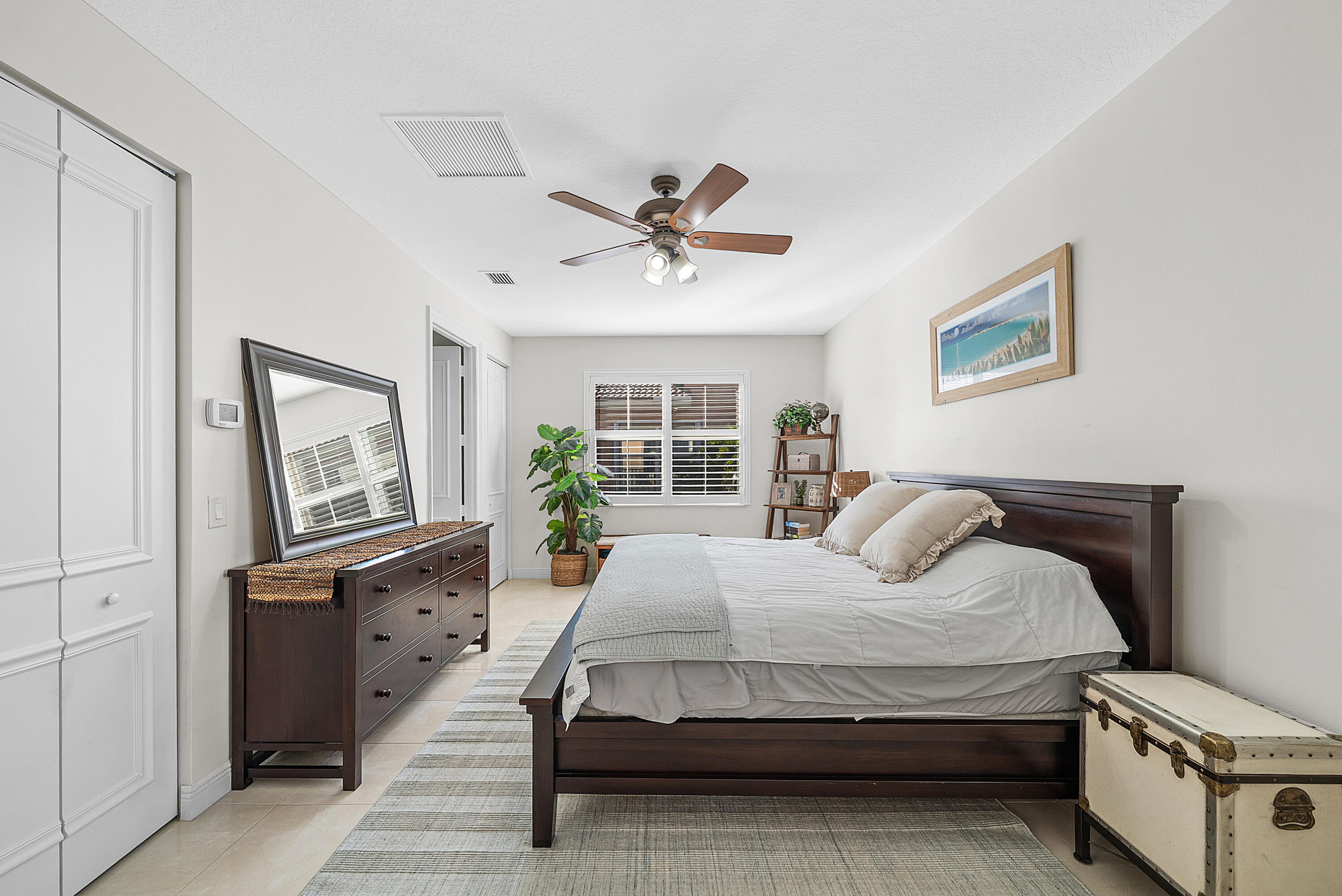 11193 Brandywine Lake Way