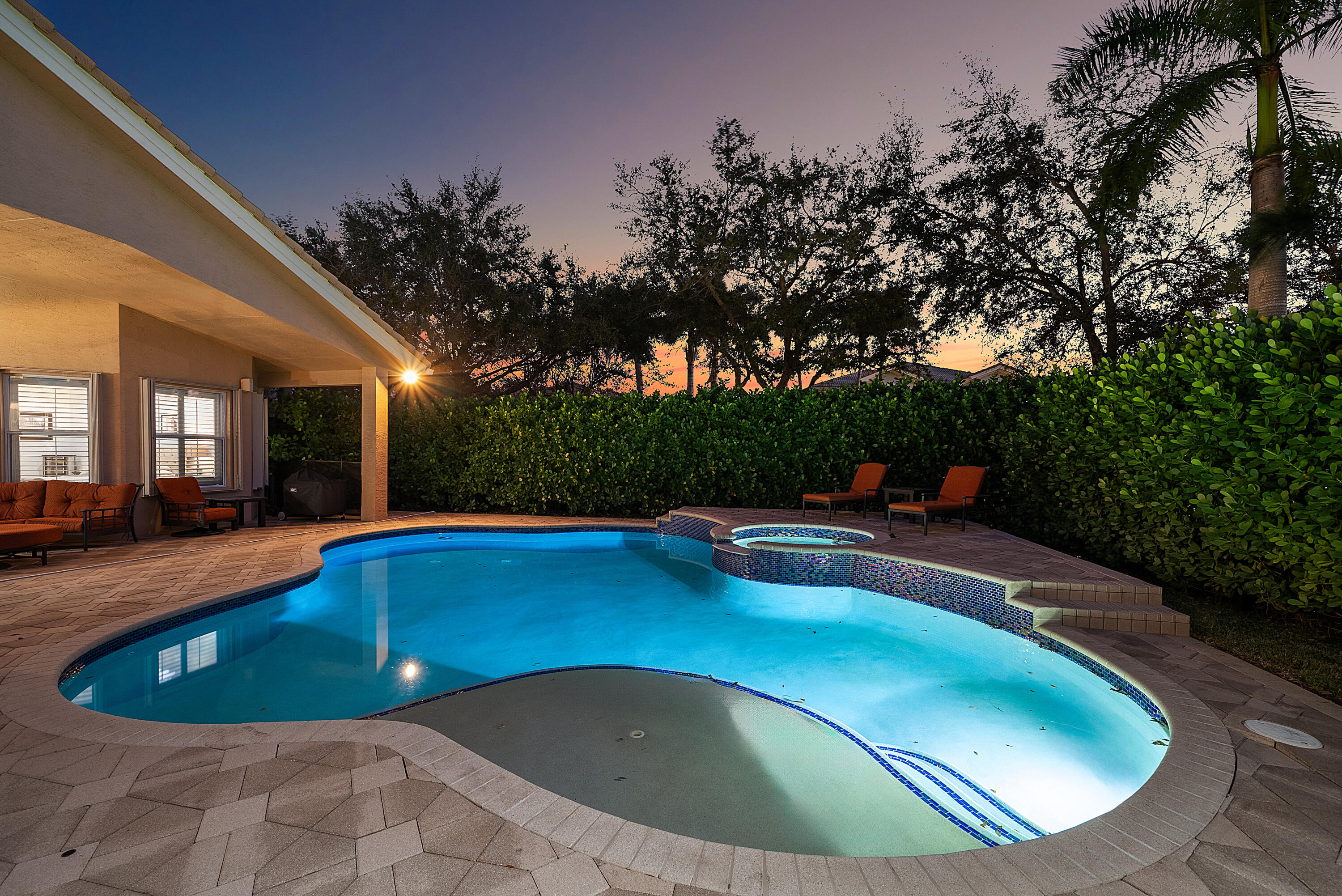 11193 Brandywine Lake Way