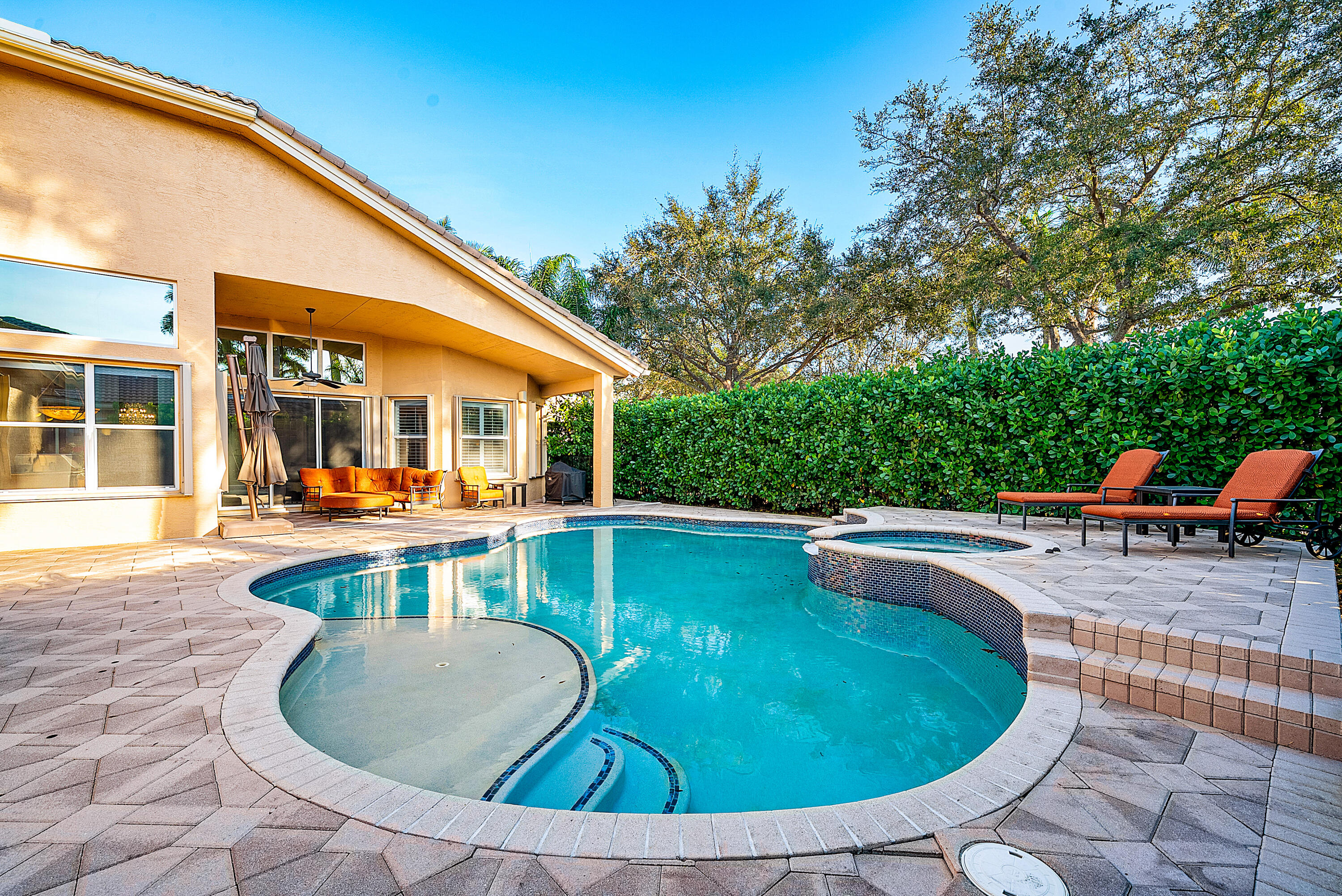 11193 Brandywine Lake Way