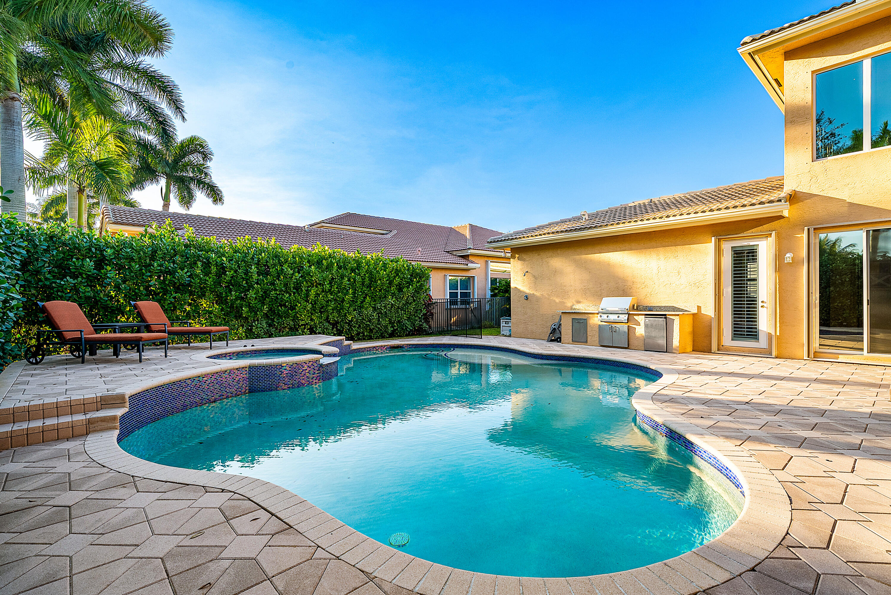 11193 Brandywine Lake Way