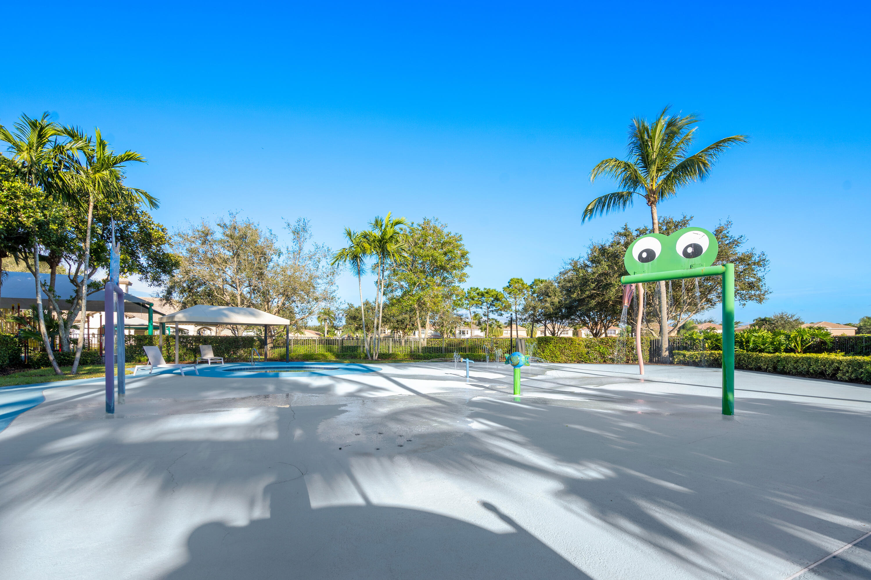 11193 Brandywine Lake Way