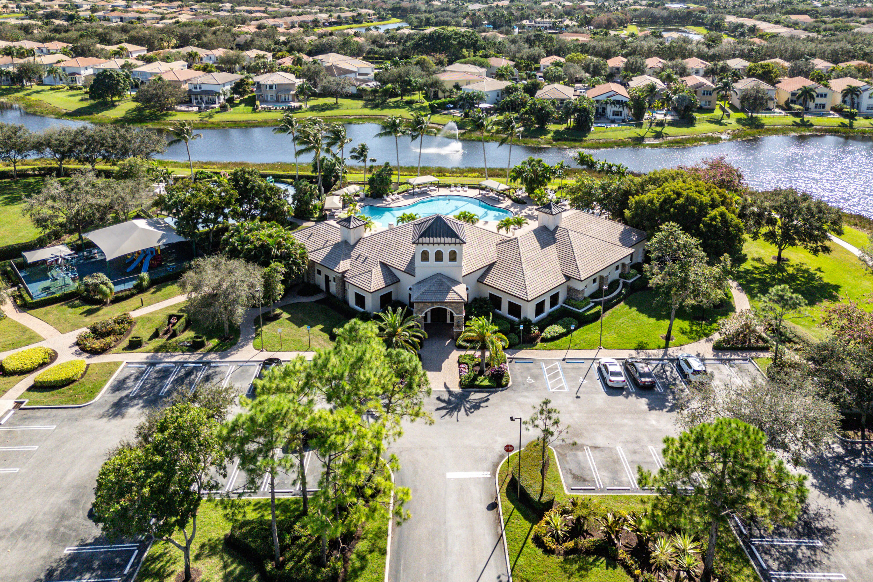 11193 Brandywine Lake Way