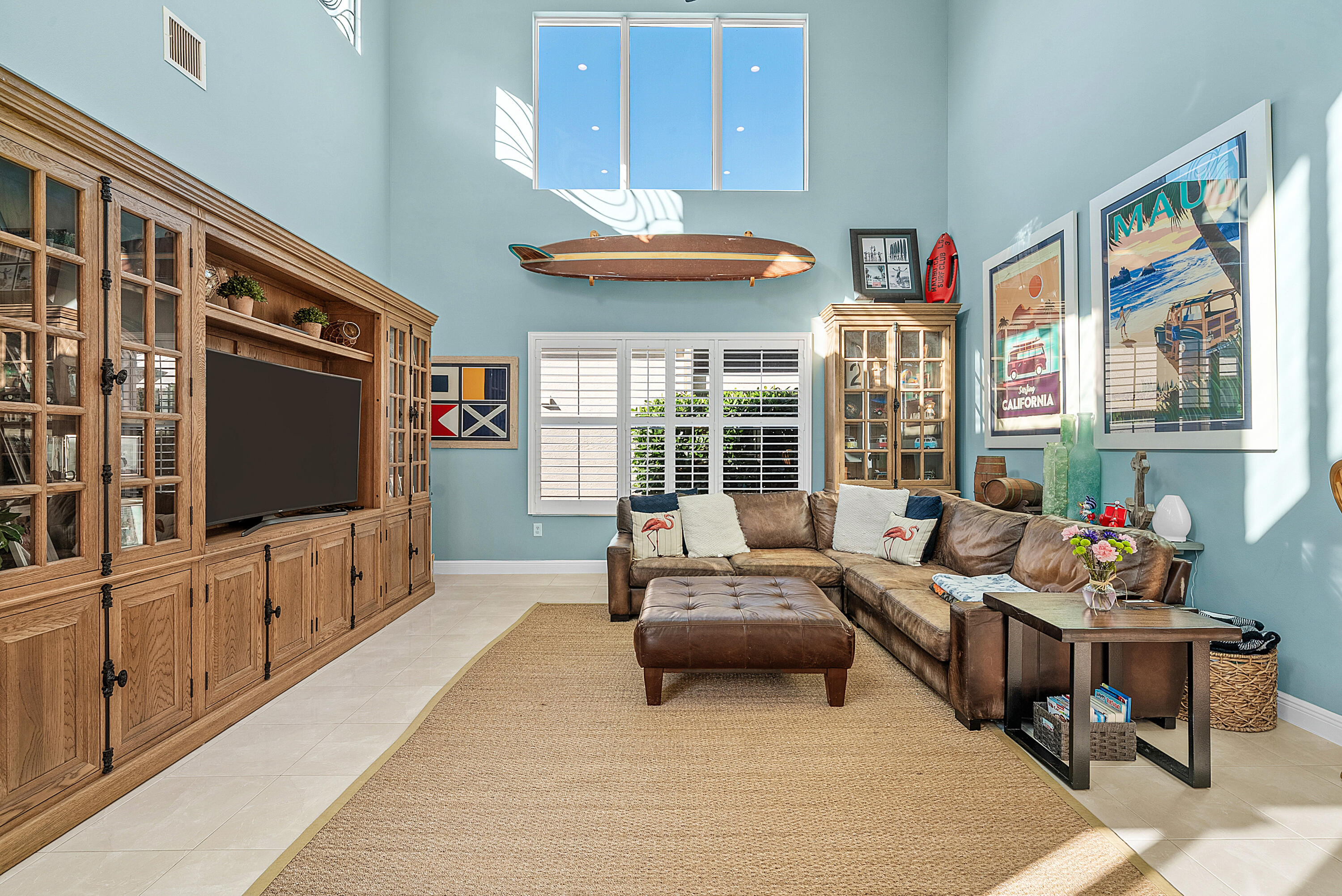 11193 Brandywine Lake Way