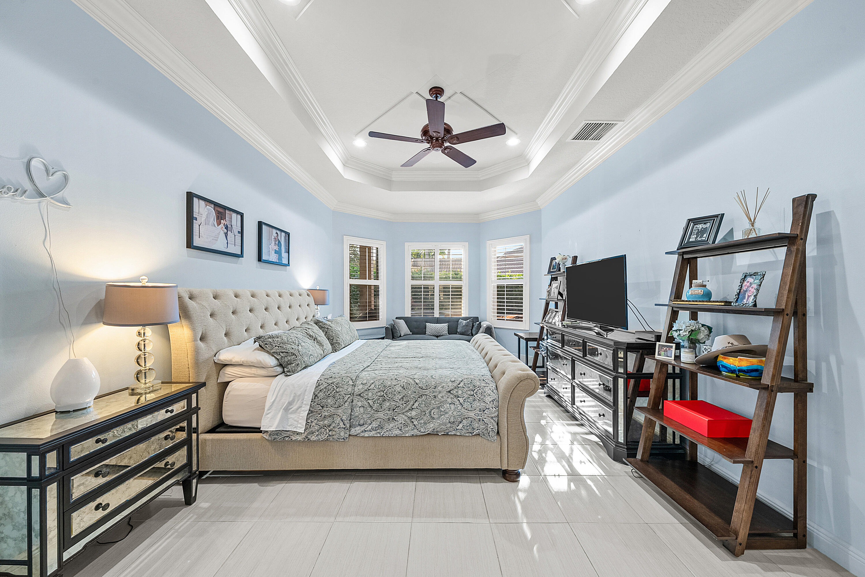 11193 Brandywine Lake Way