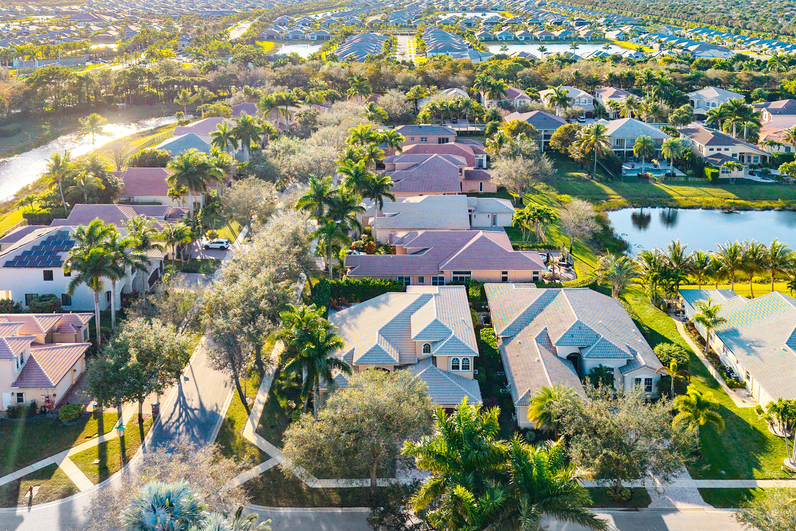 11193 Brandywine Lake Way