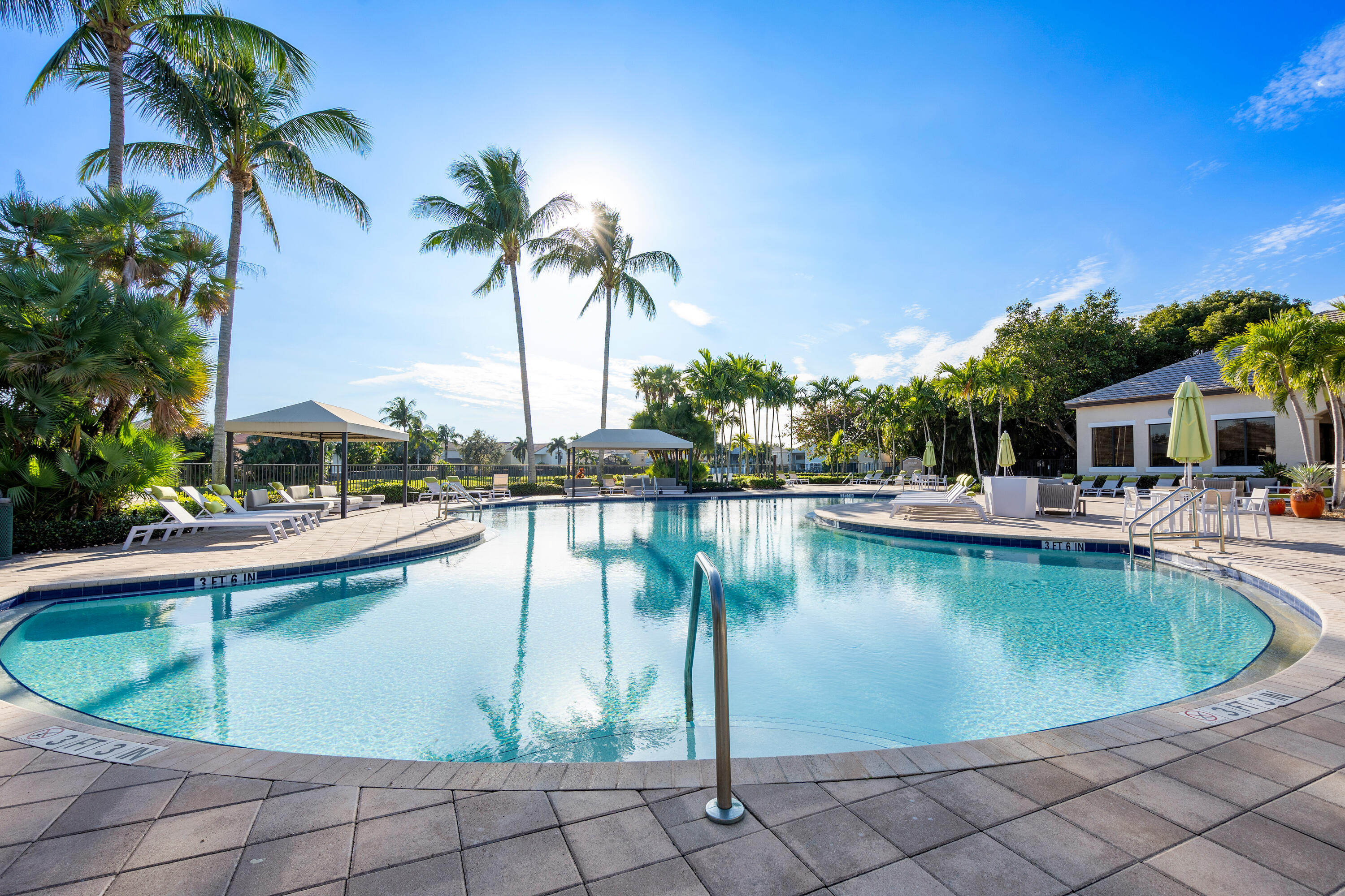 11193 Brandywine Lake Way