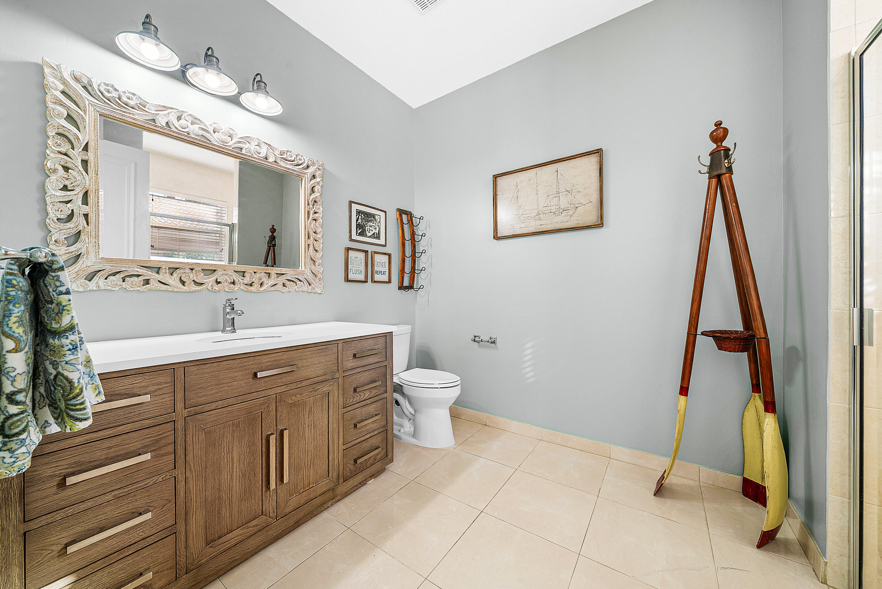 11193 Brandywine Lake Way