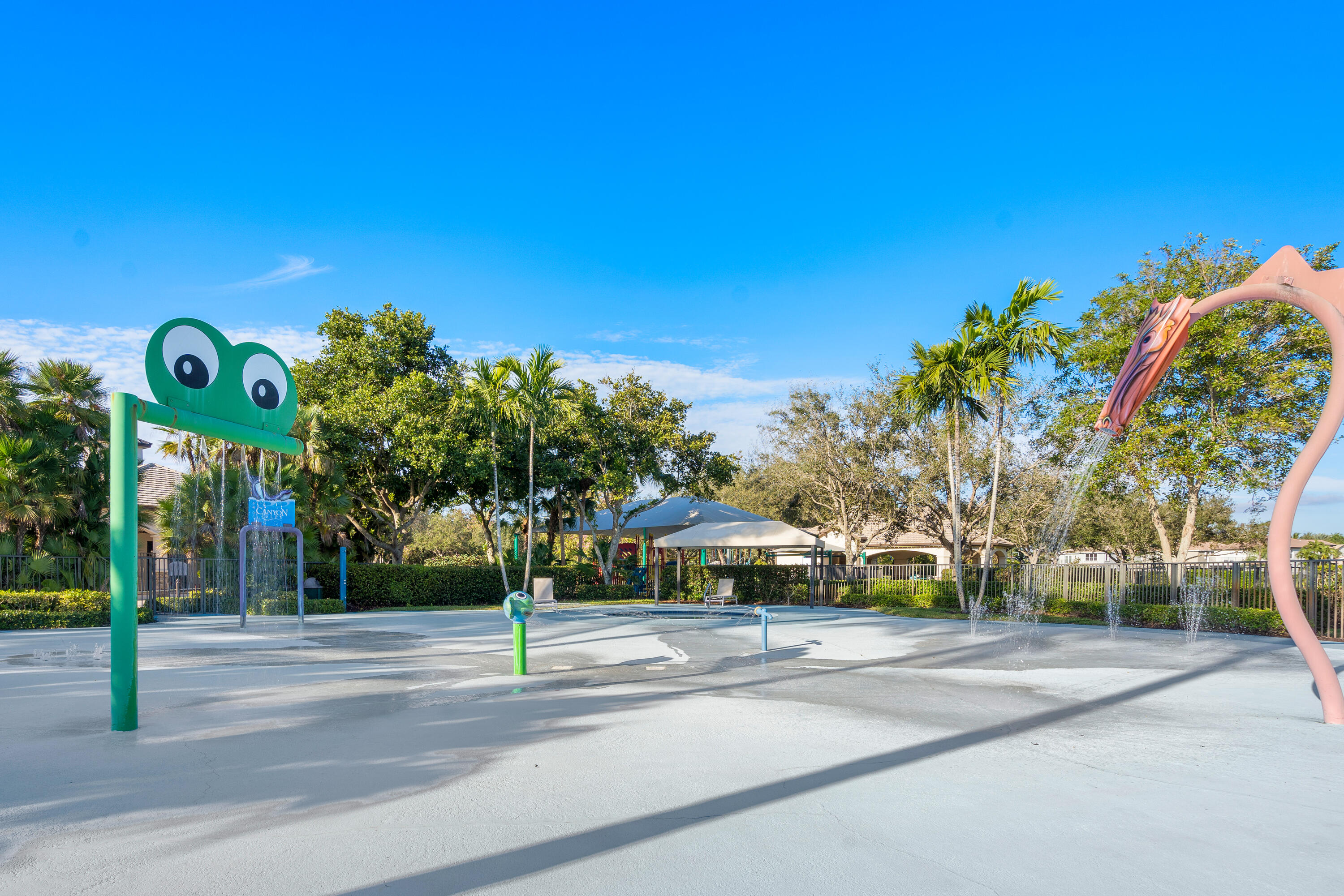 11193 Brandywine Lake Way