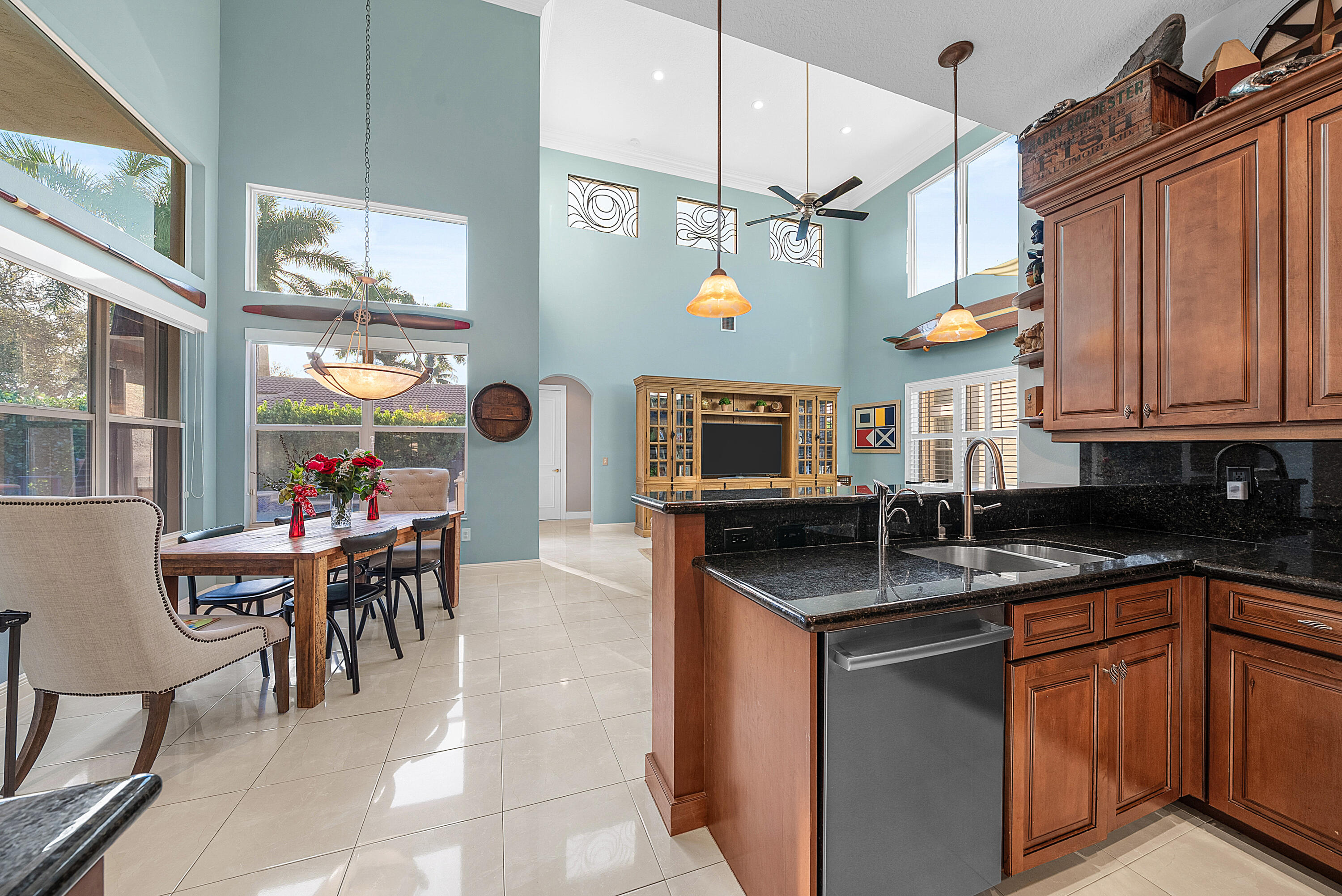 11193 Brandywine Lake Way