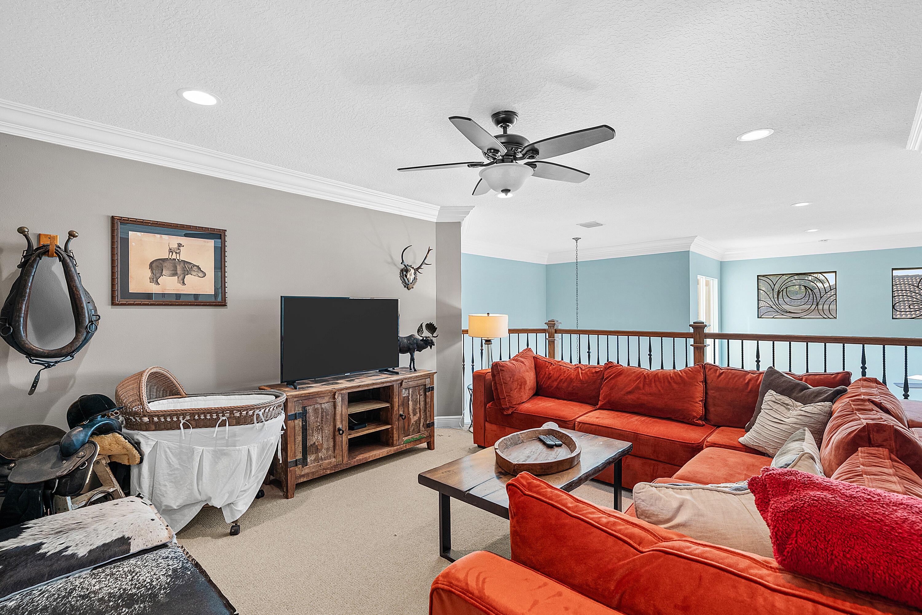 11193 Brandywine Lake Way