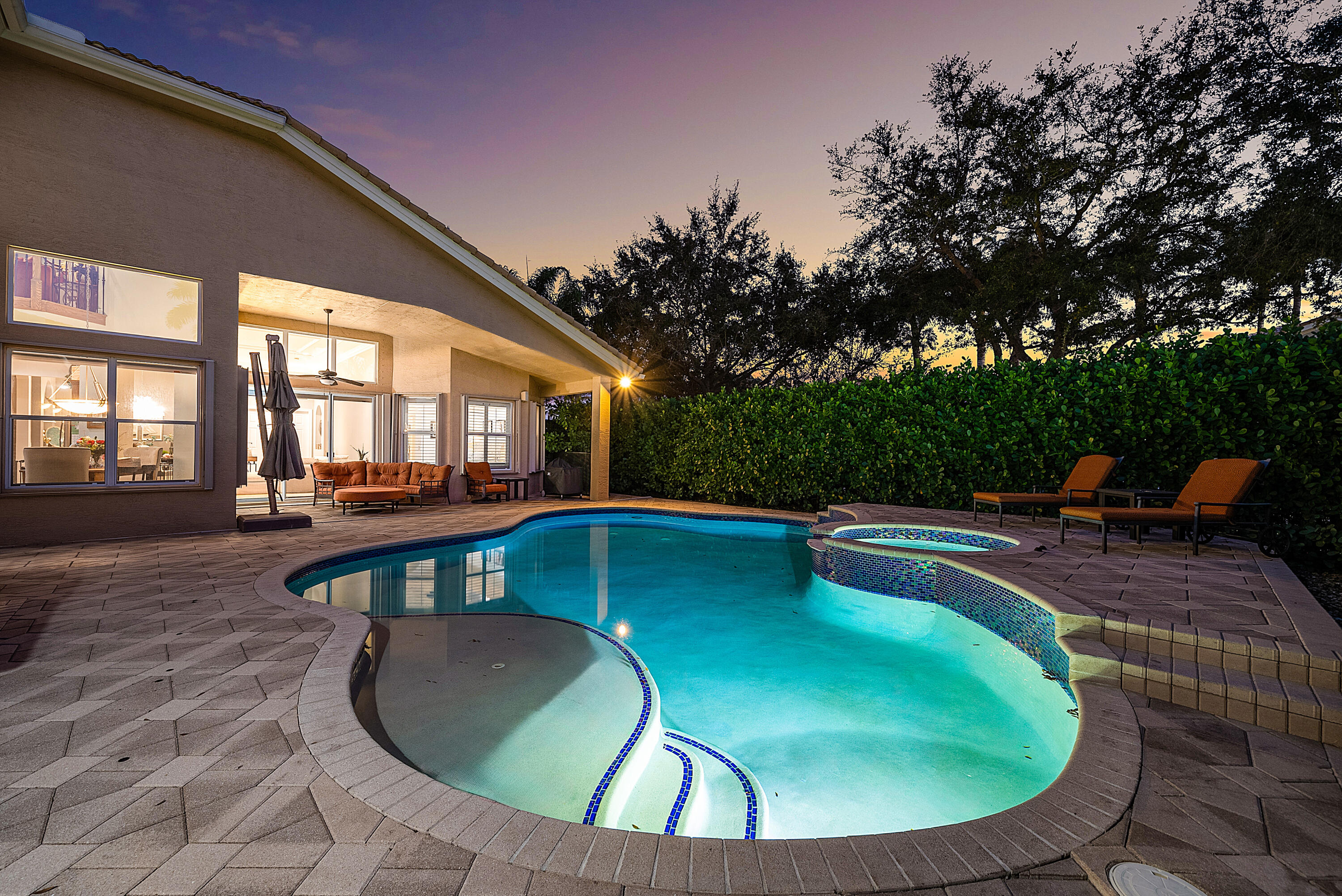 11193 Brandywine Lake Way