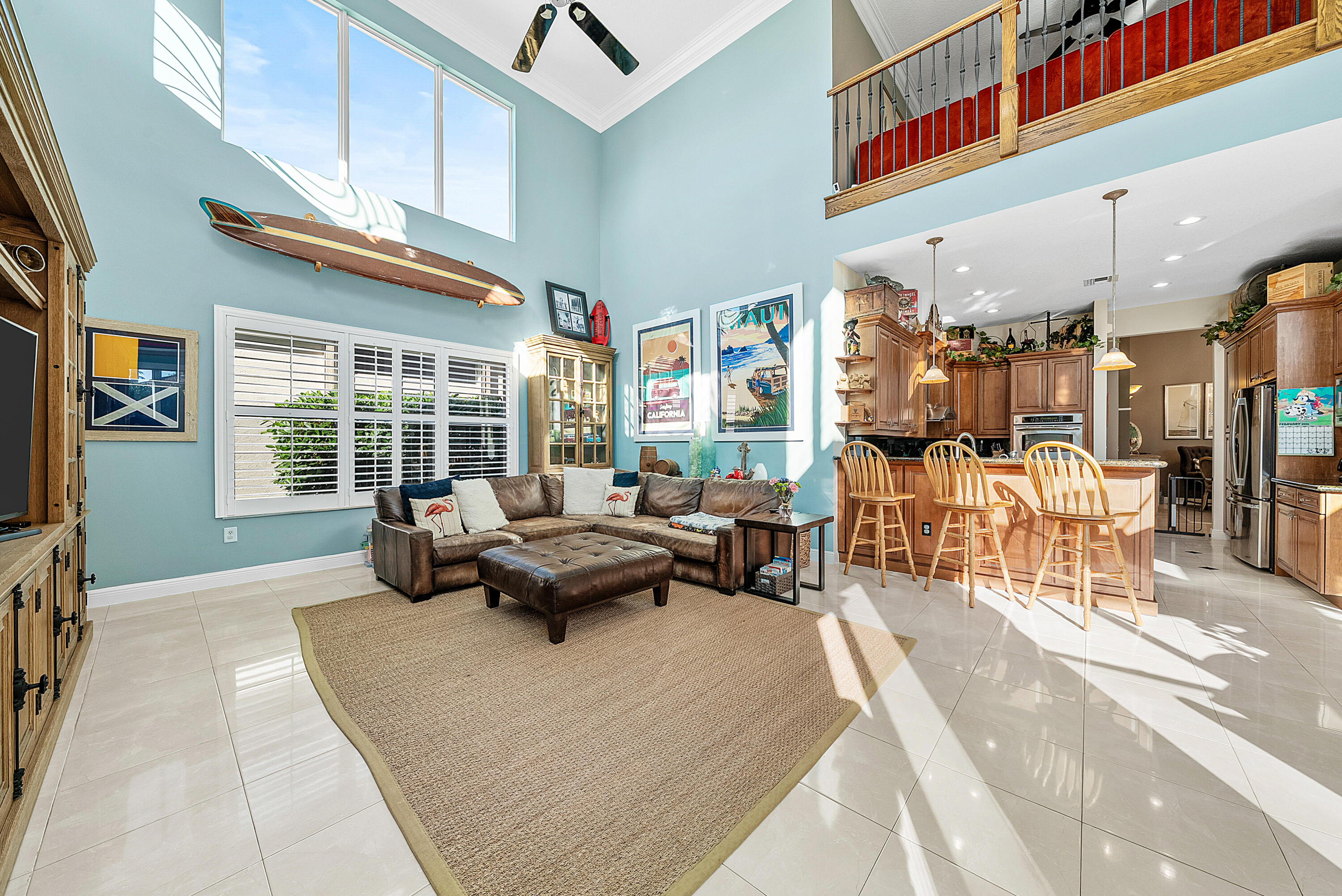 11193 Brandywine Lake Way