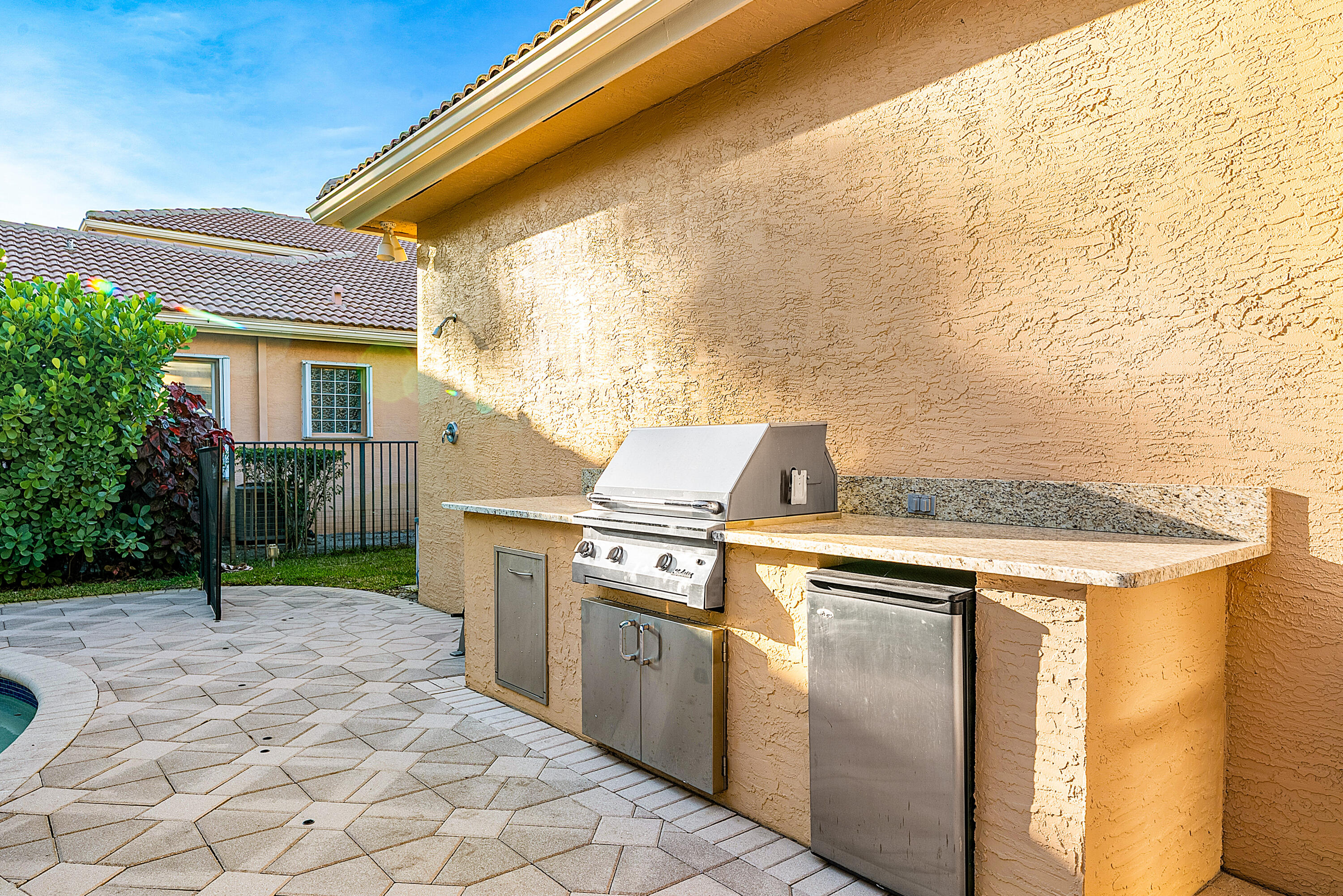 11193 Brandywine Lake Way