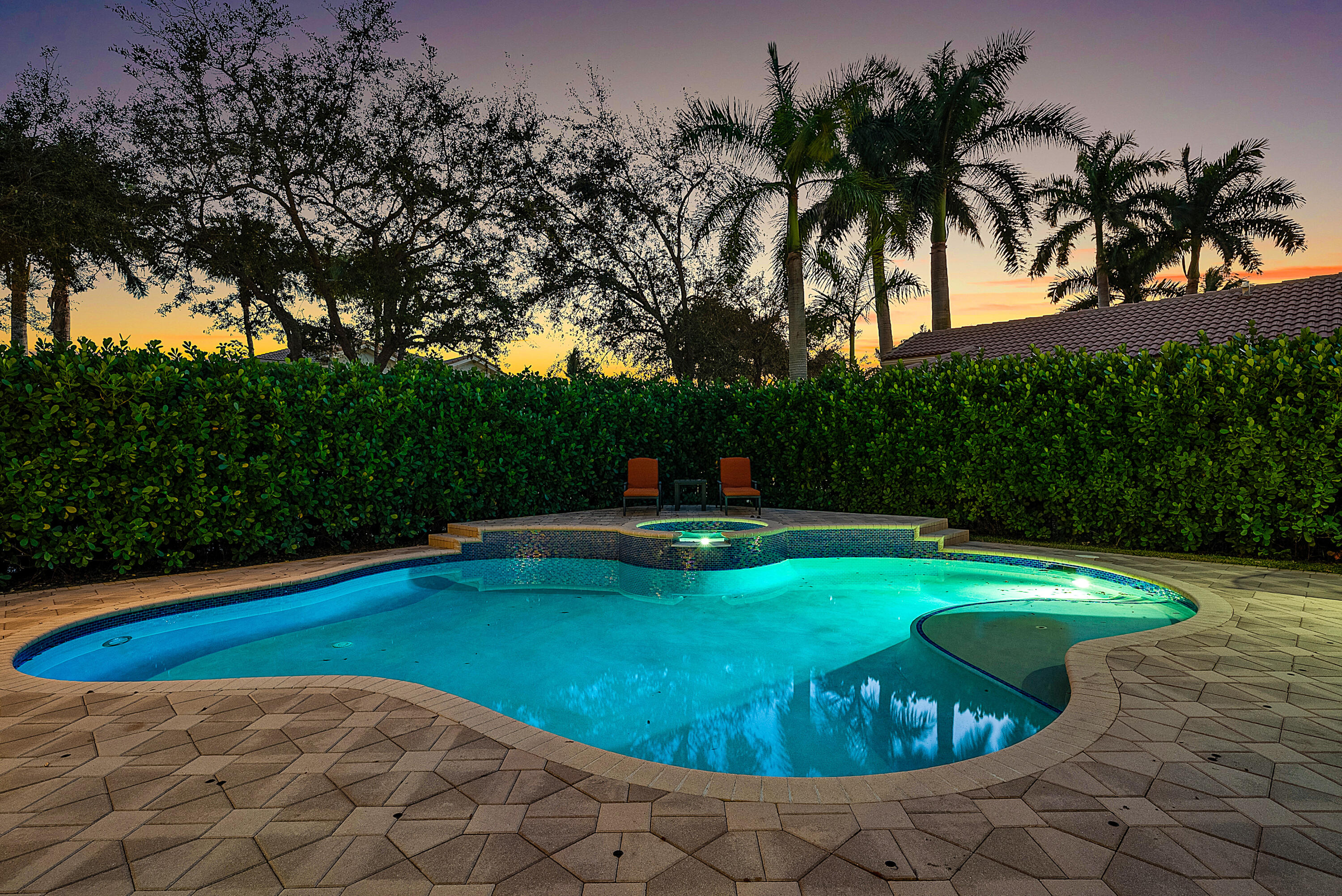11193 Brandywine Lake Way