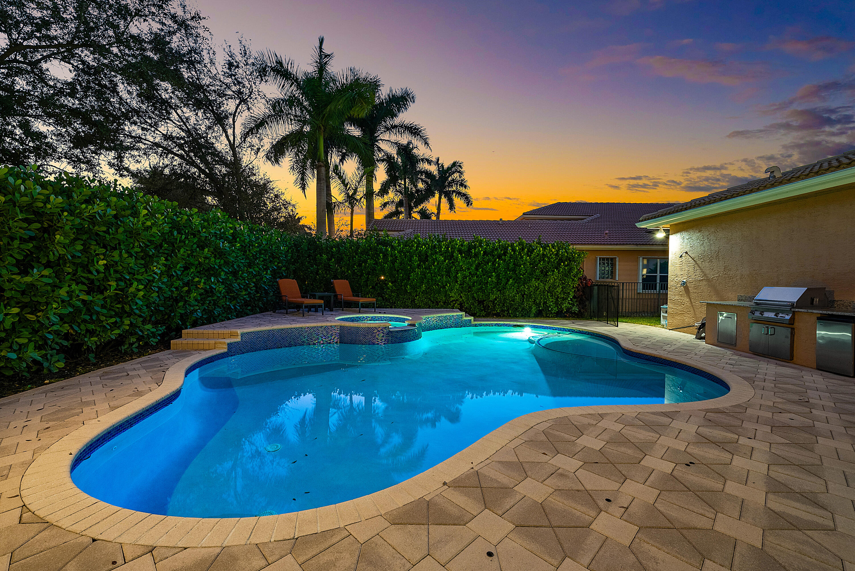 11193 Brandywine Lake Way