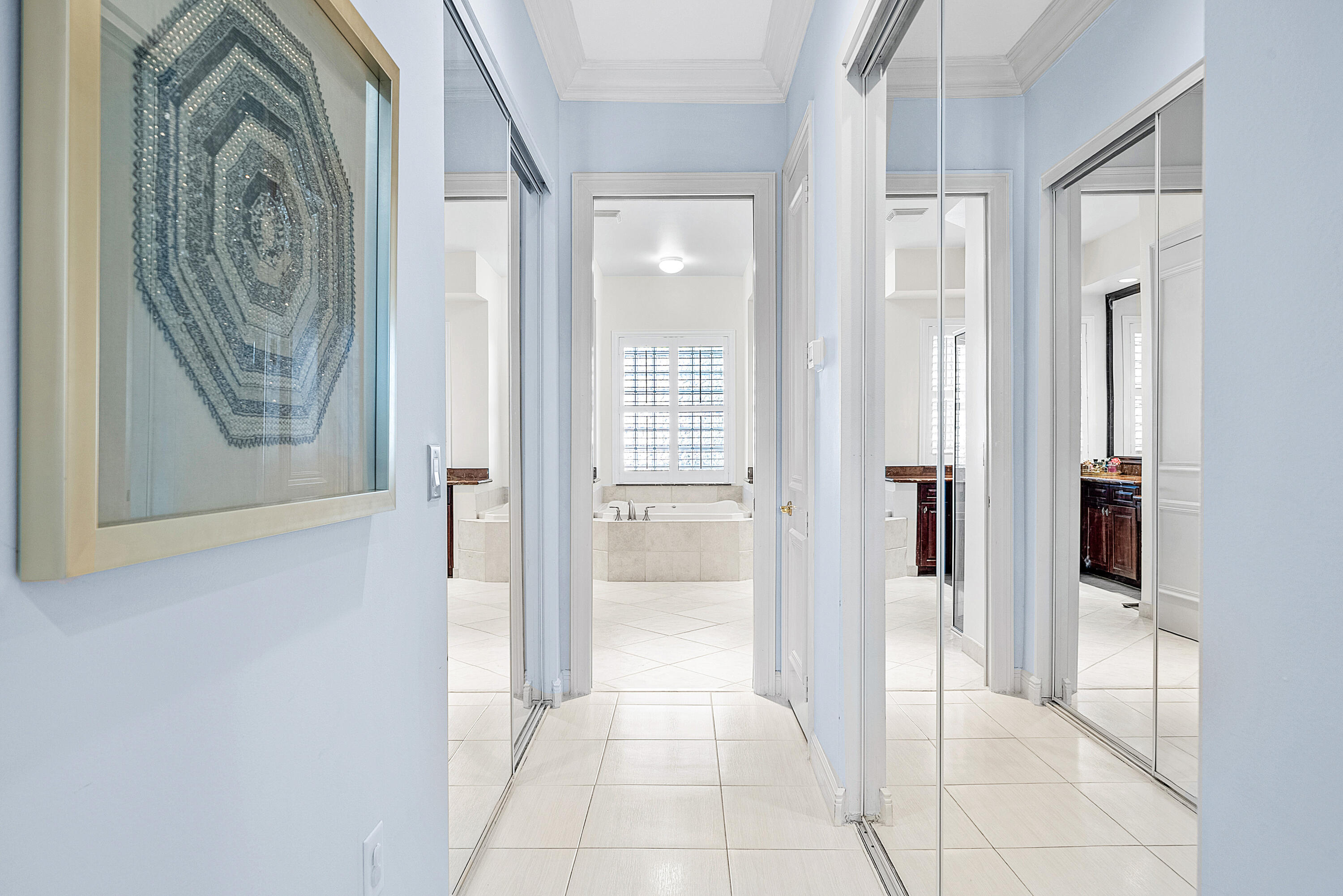 11193 Brandywine Lake Way