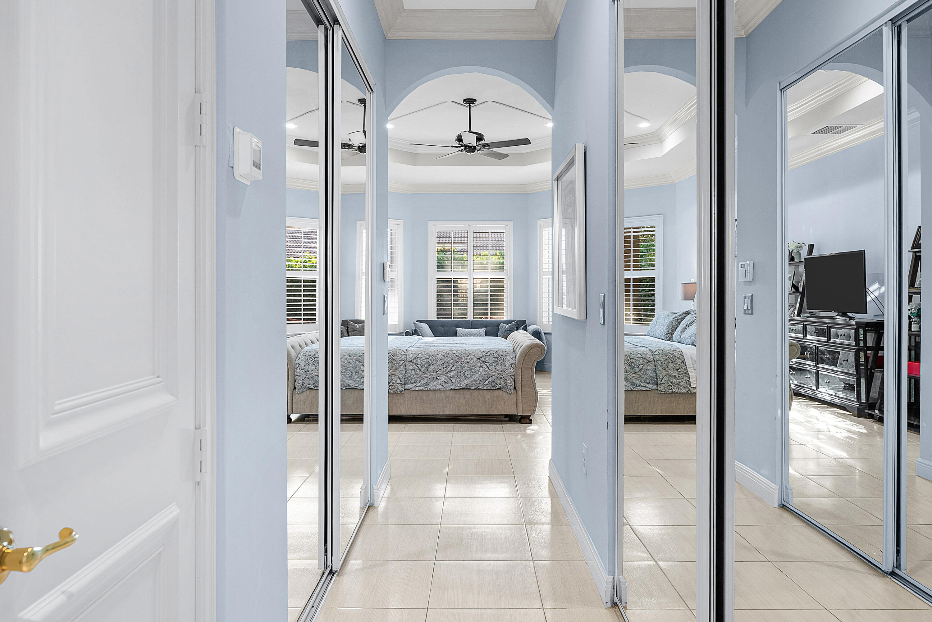 11193 Brandywine Lake Way