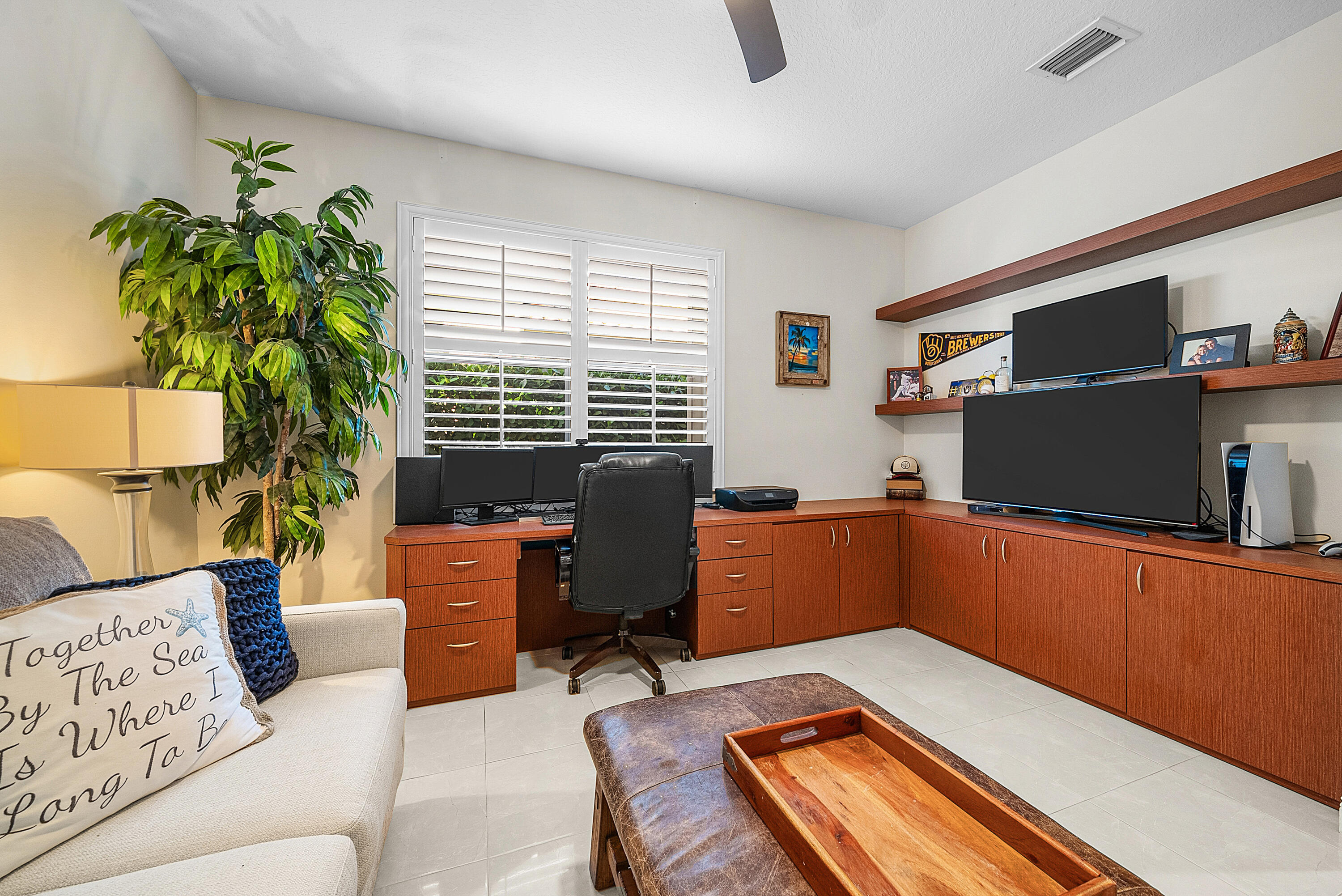 11193 Brandywine Lake Way