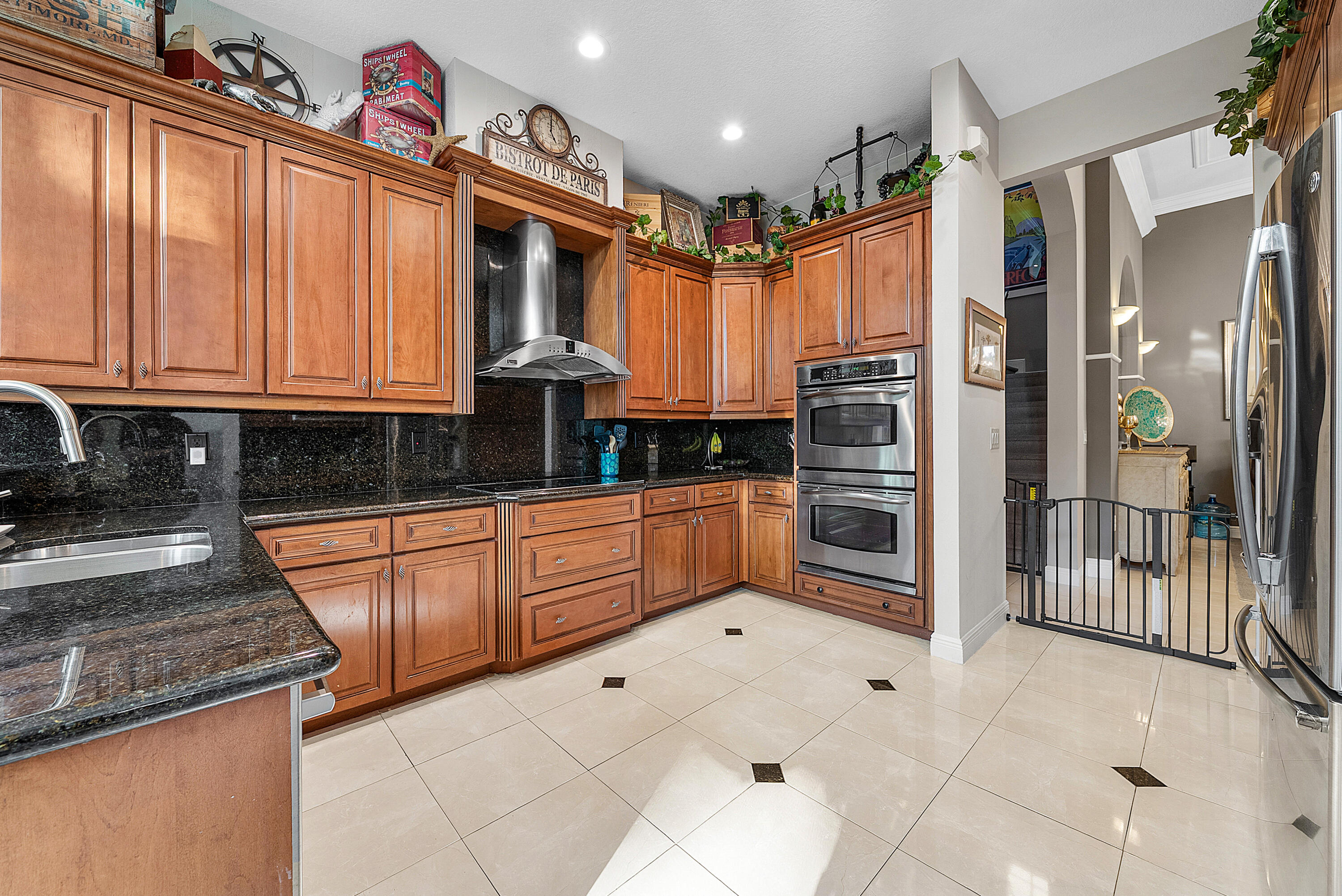 11193 Brandywine Lake Way