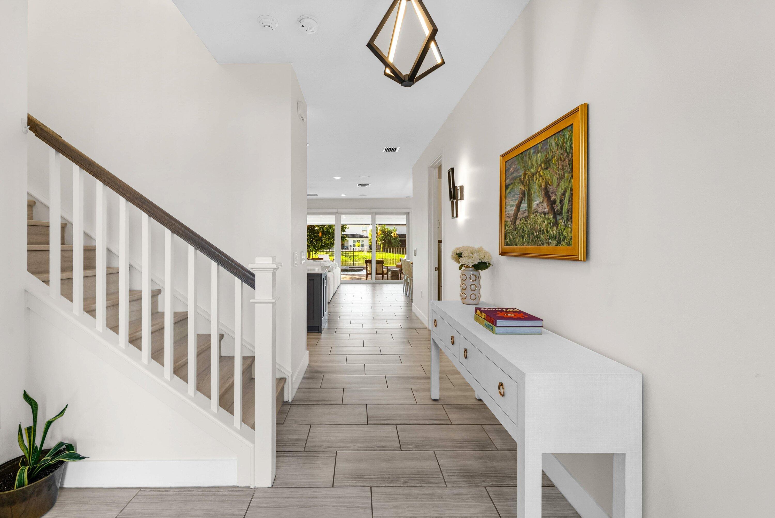 9734 Salty Bay Drive