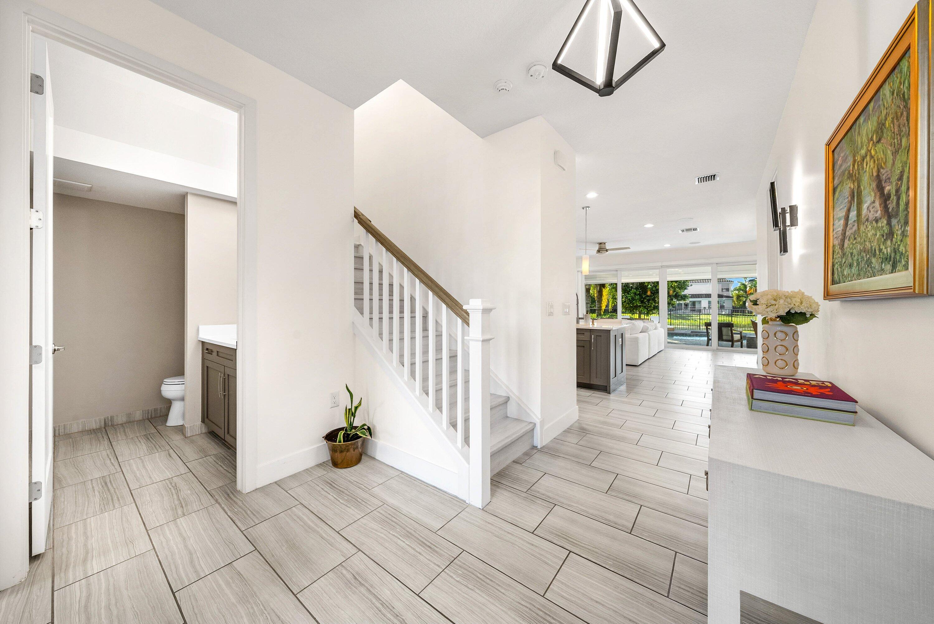 9734 Salty Bay Drive