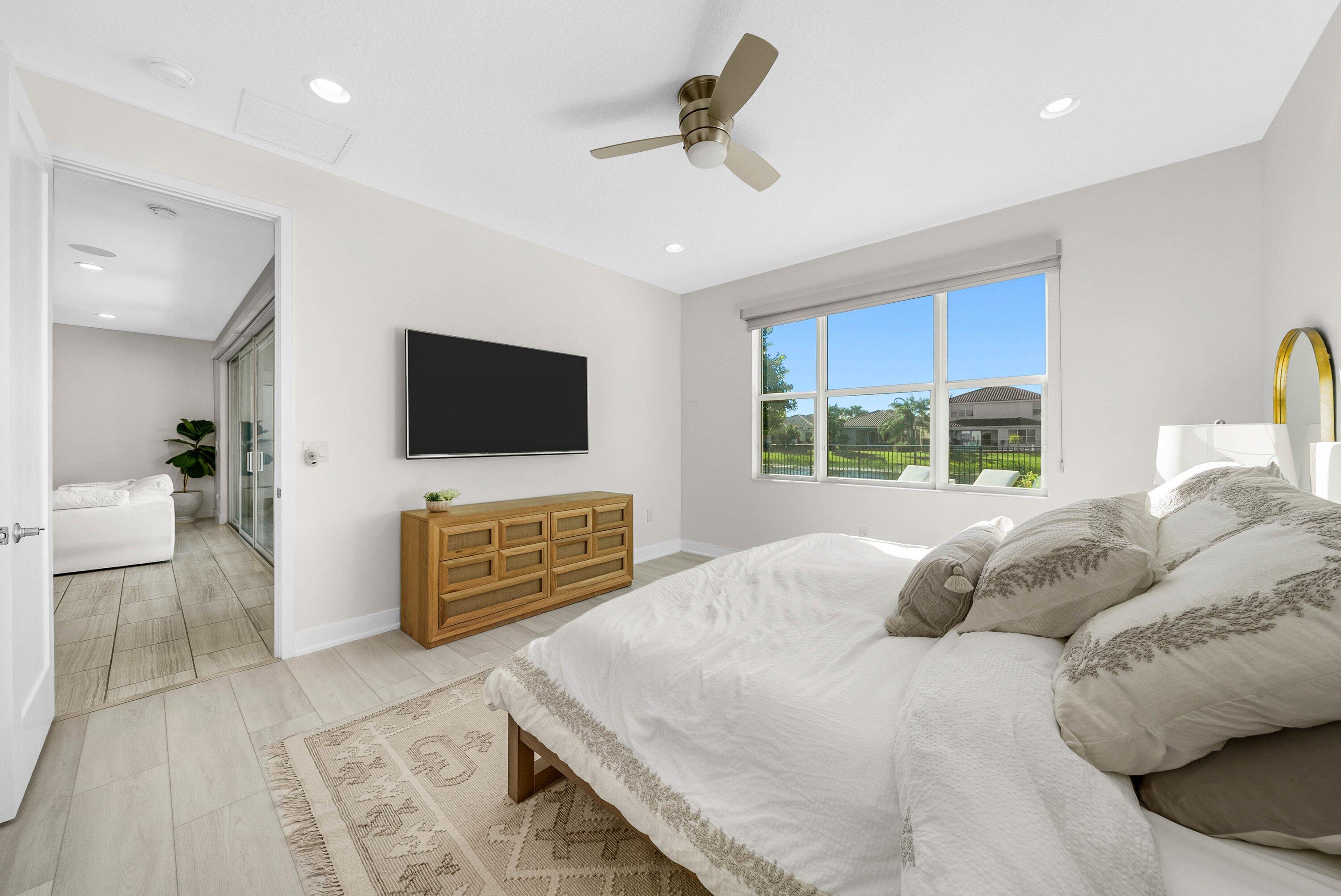 9734 Salty Bay Drive