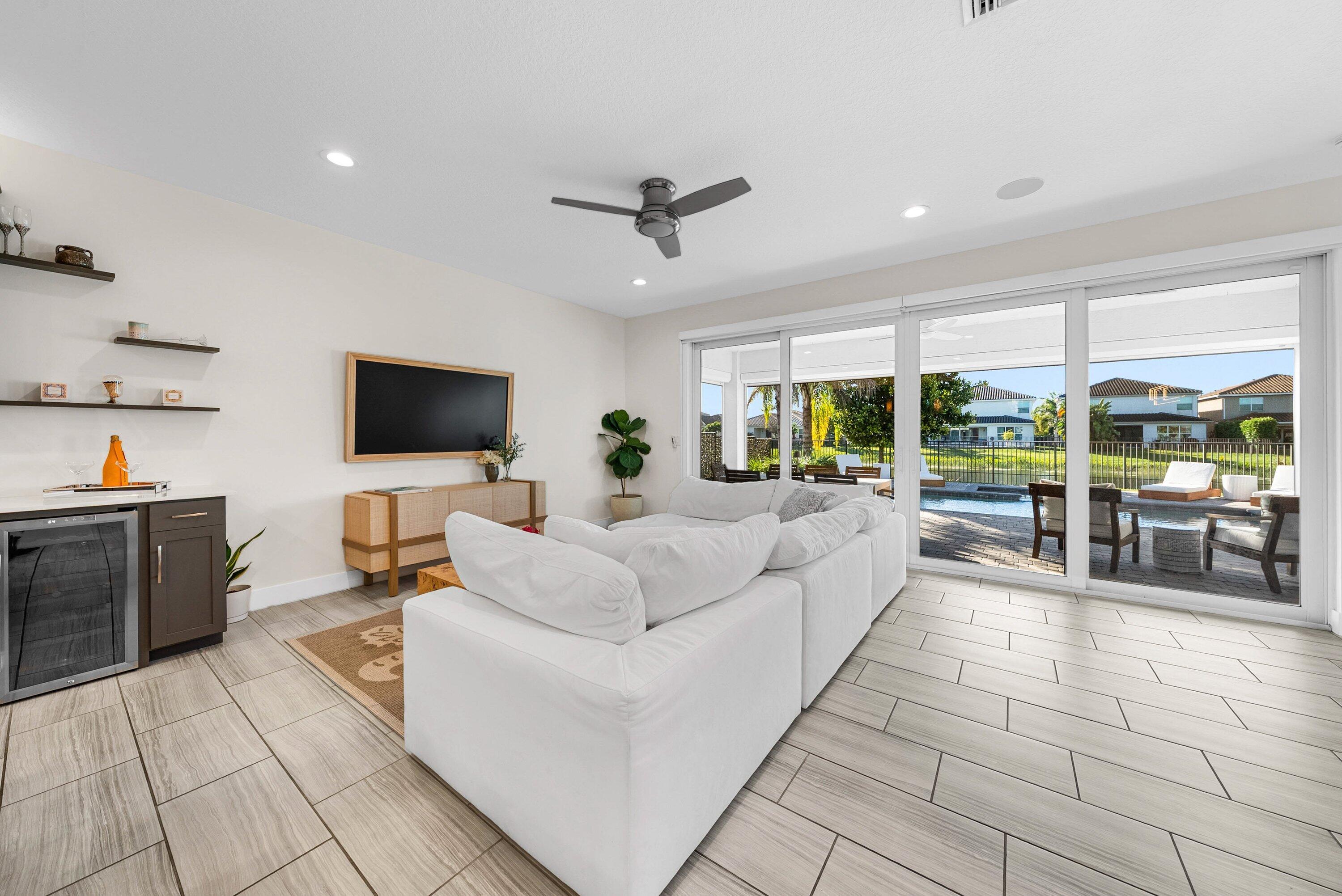 9734 Salty Bay Drive