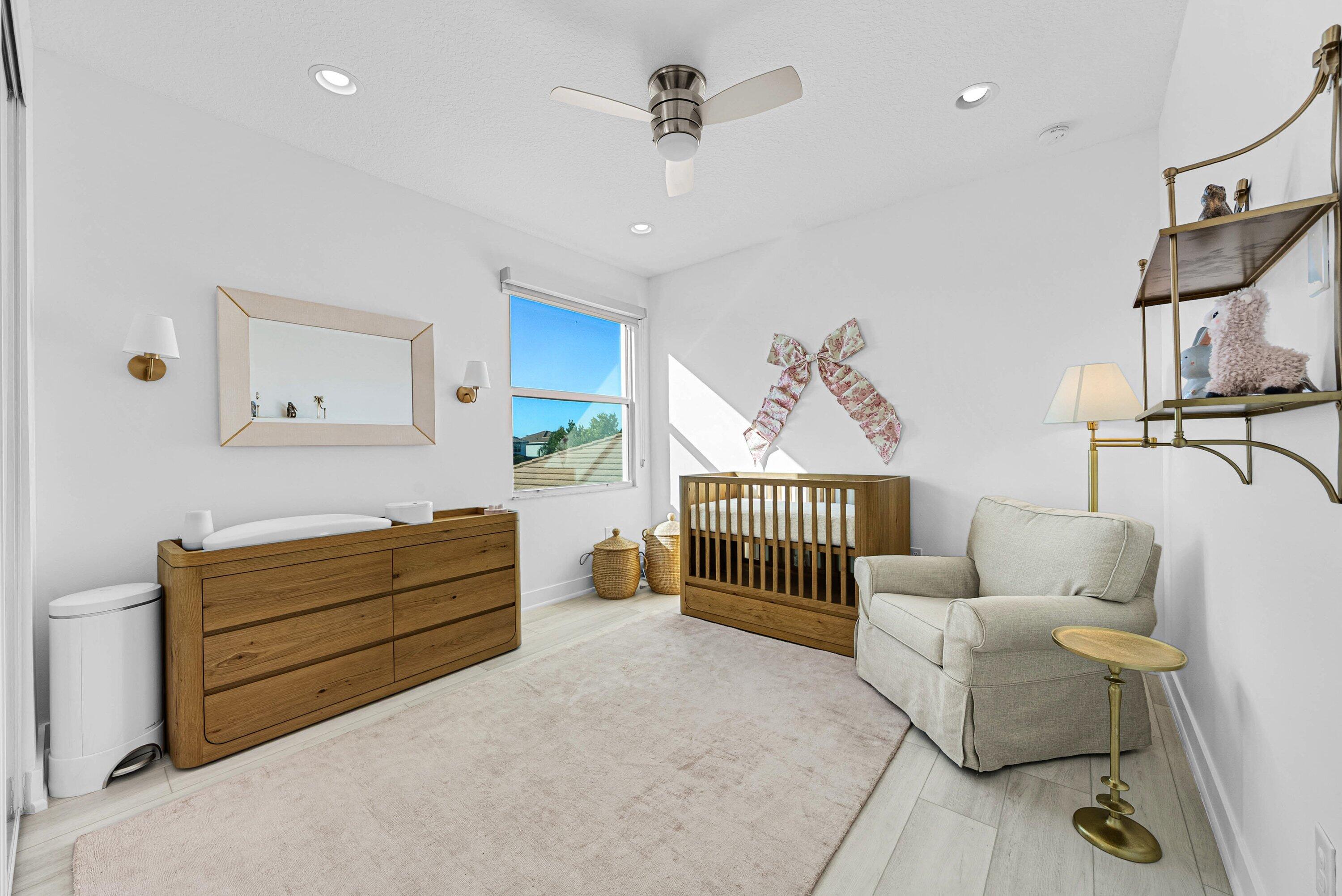 9734 Salty Bay Drive