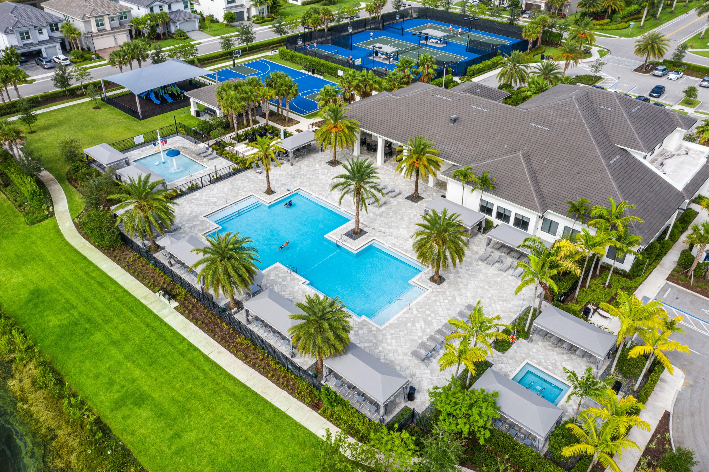 9734 Salty Bay Drive