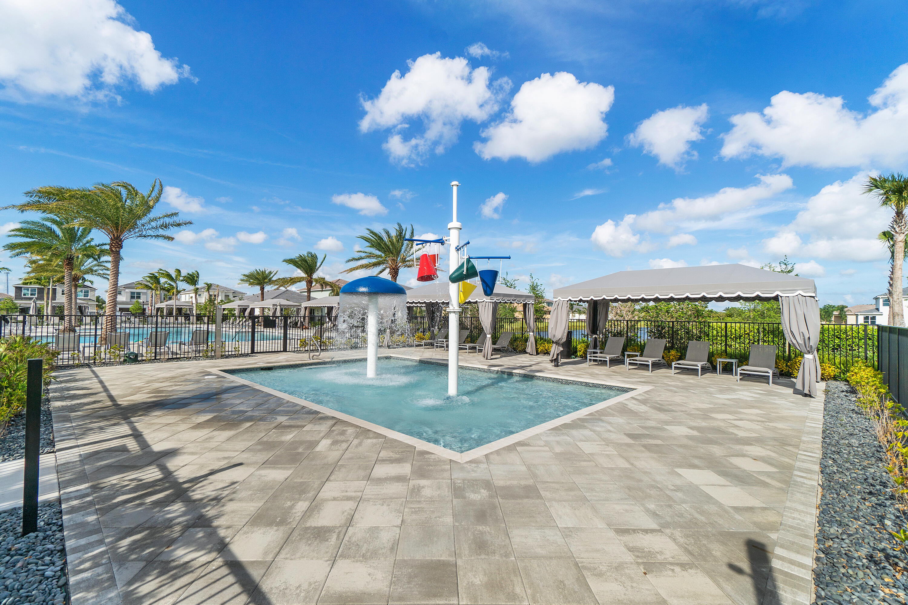 9734 Salty Bay Drive