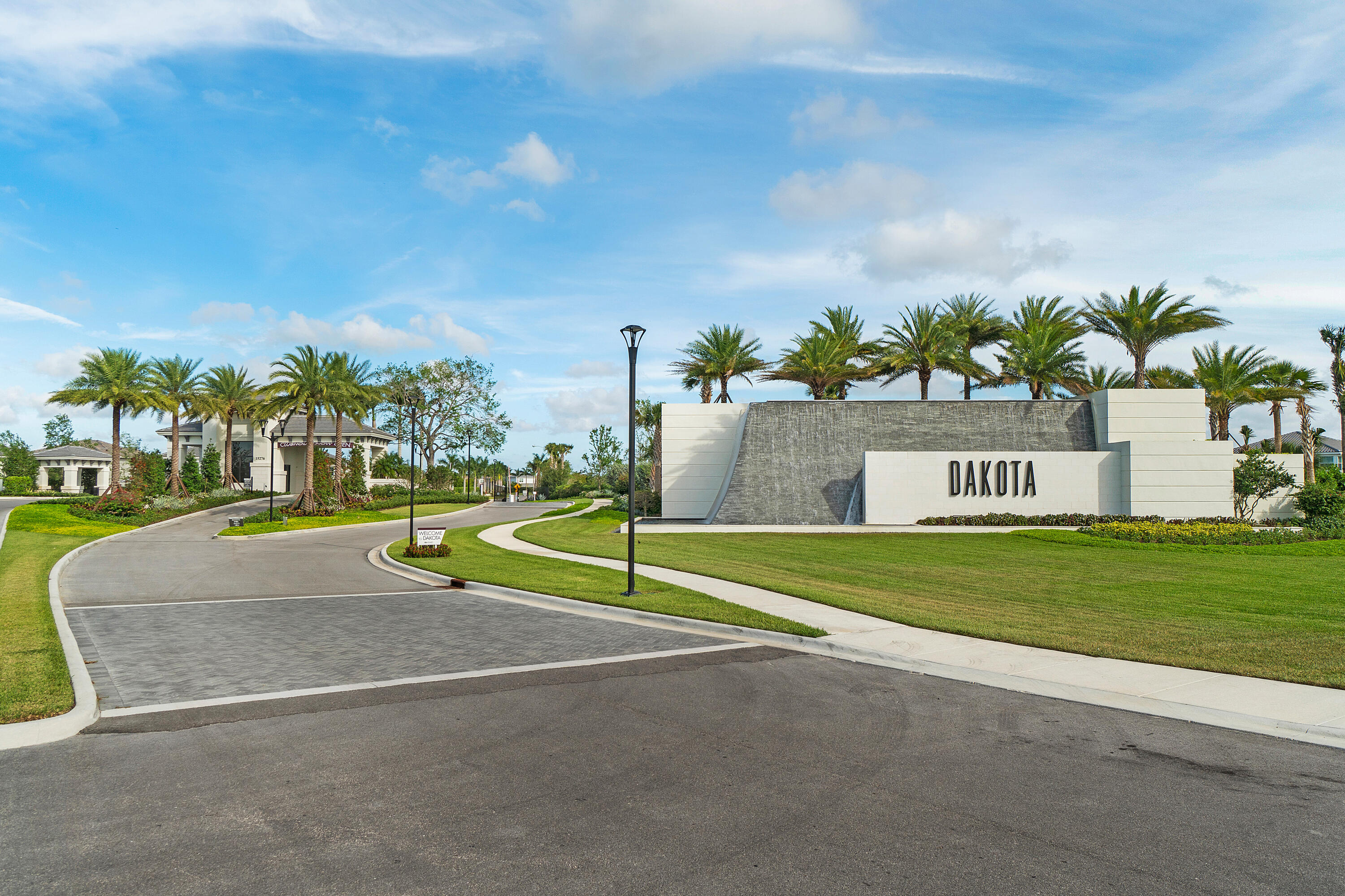 9734 Salty Bay Drive