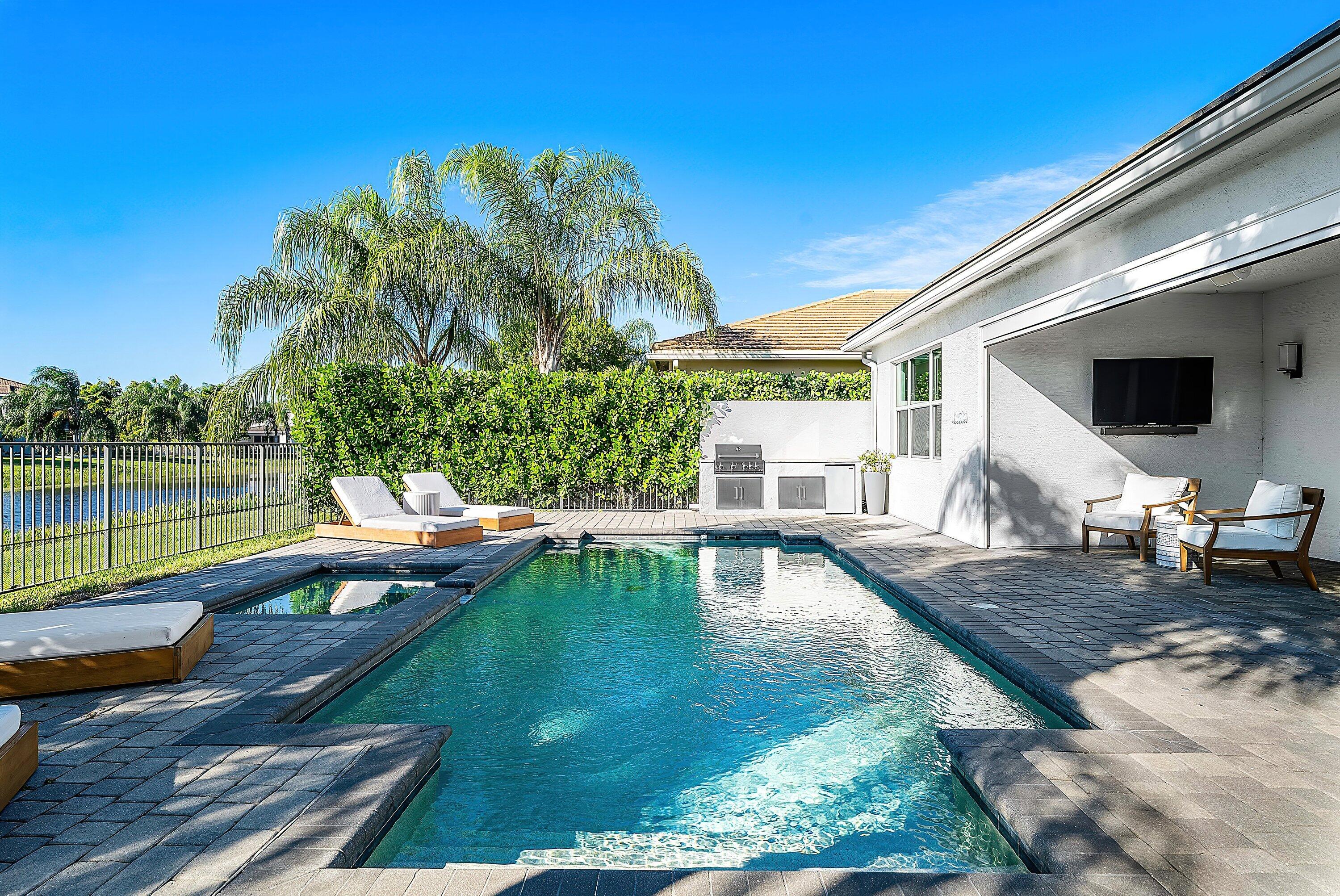 9734 Salty Bay Drive