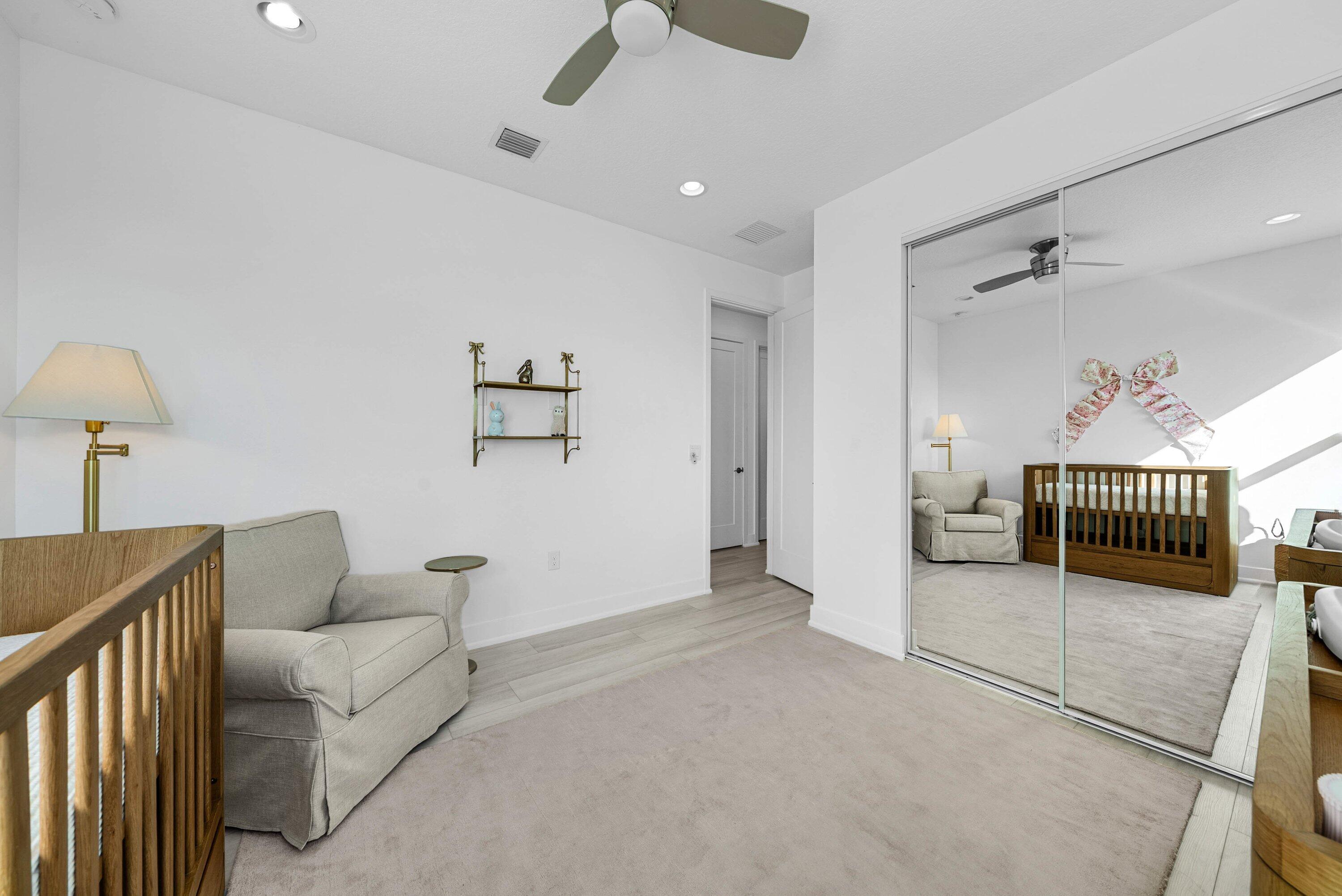 9734 Salty Bay Drive