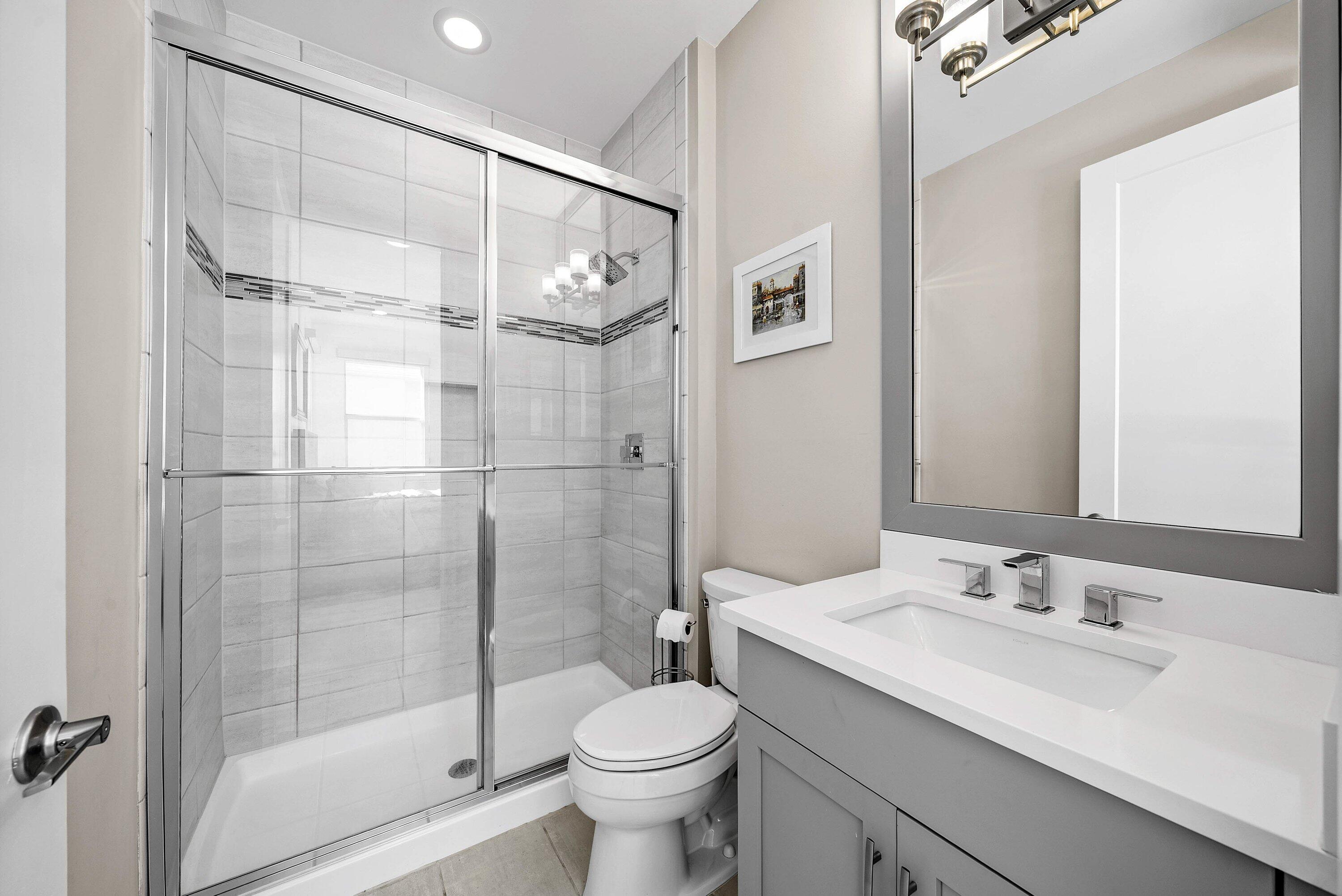 9734 Salty Bay Drive