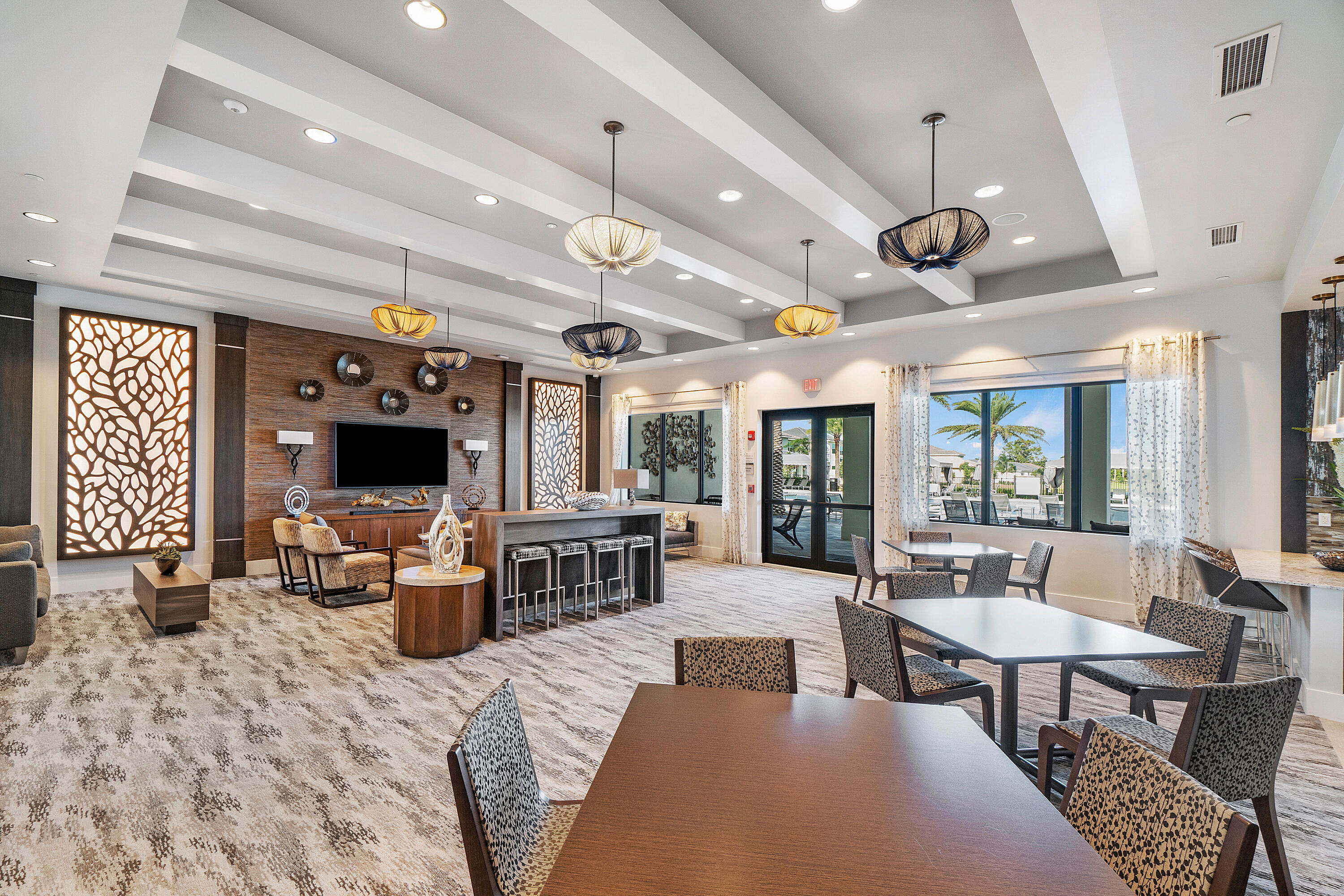 9734 Salty Bay Drive