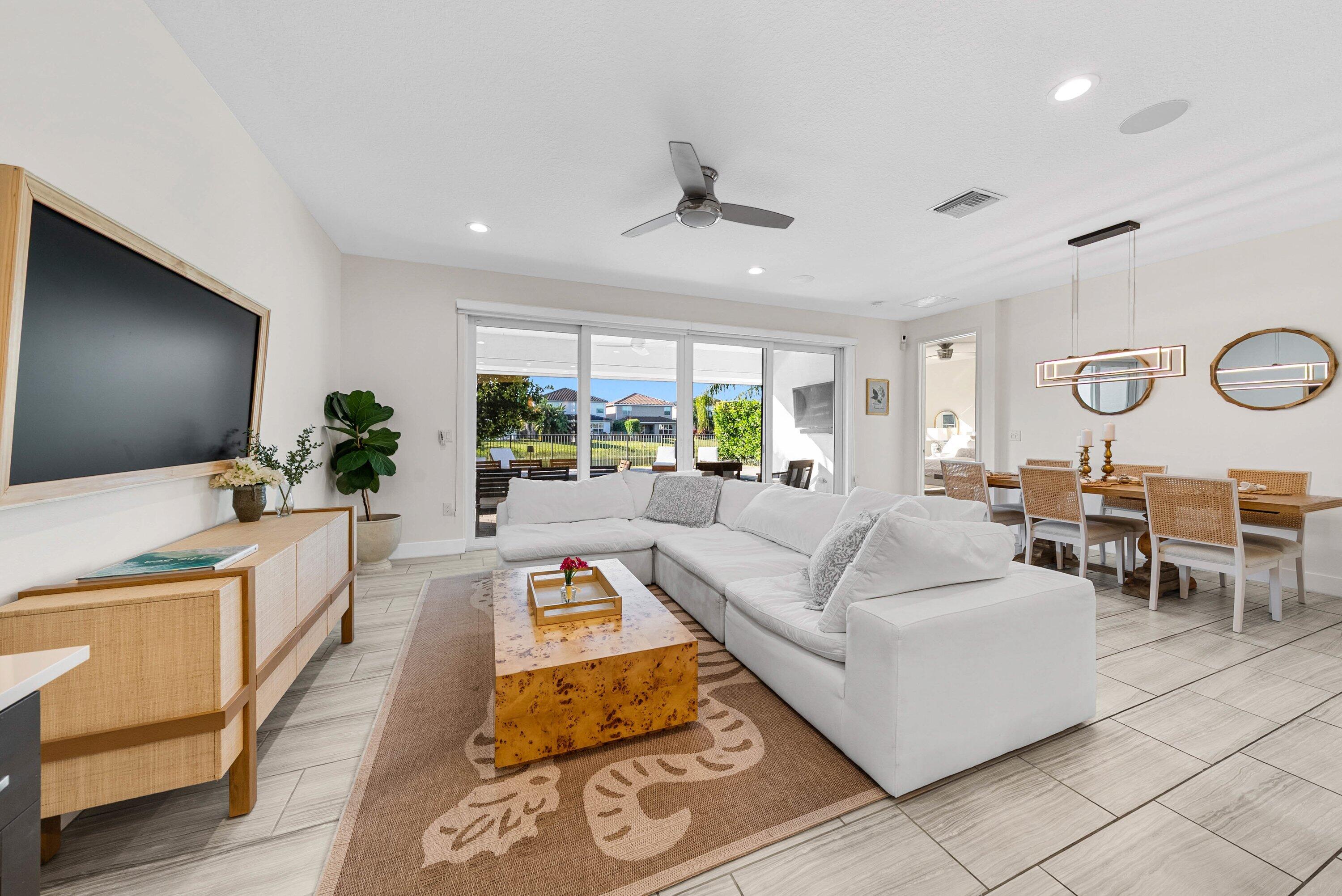 9734 Salty Bay Drive