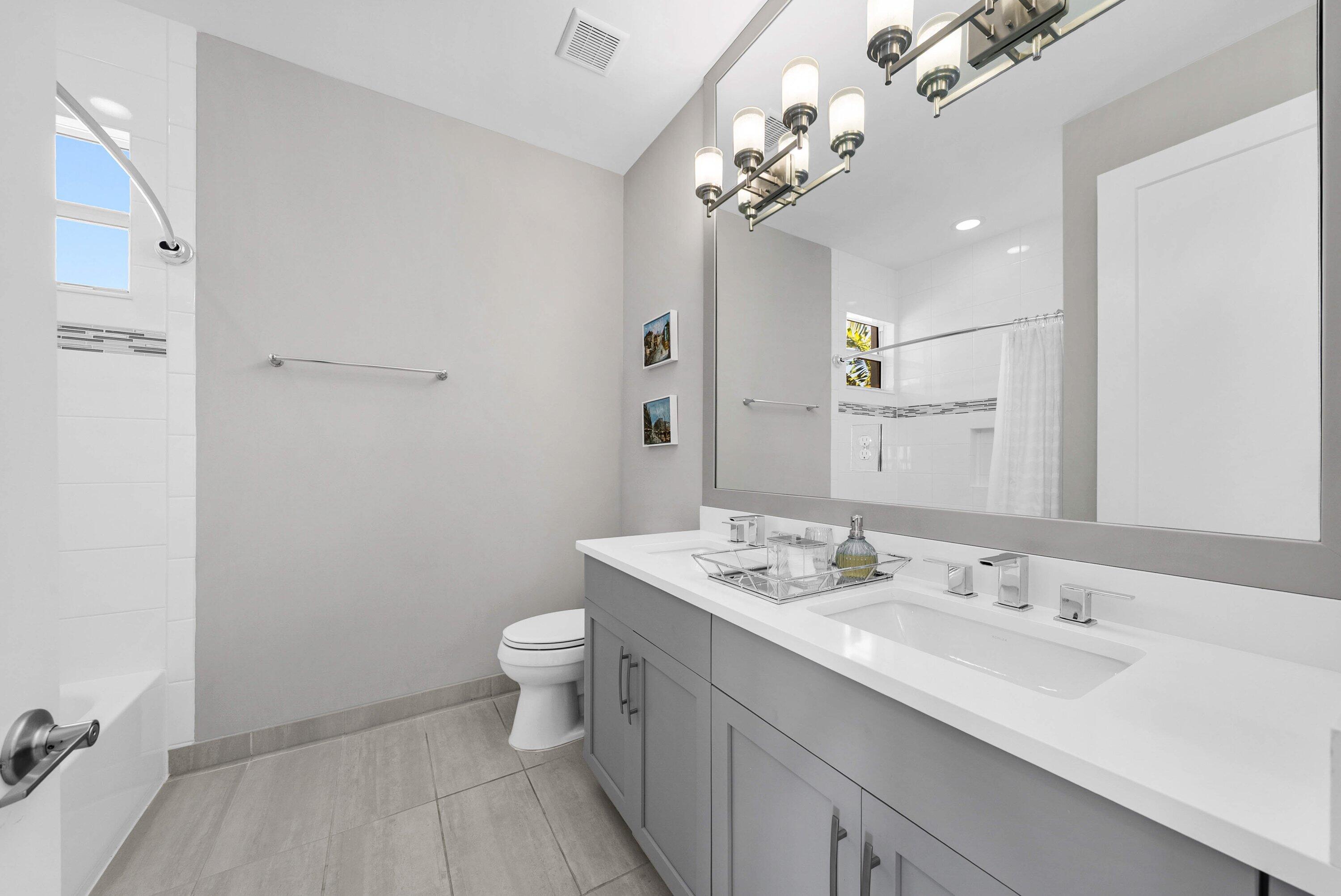 9734 Salty Bay Drive