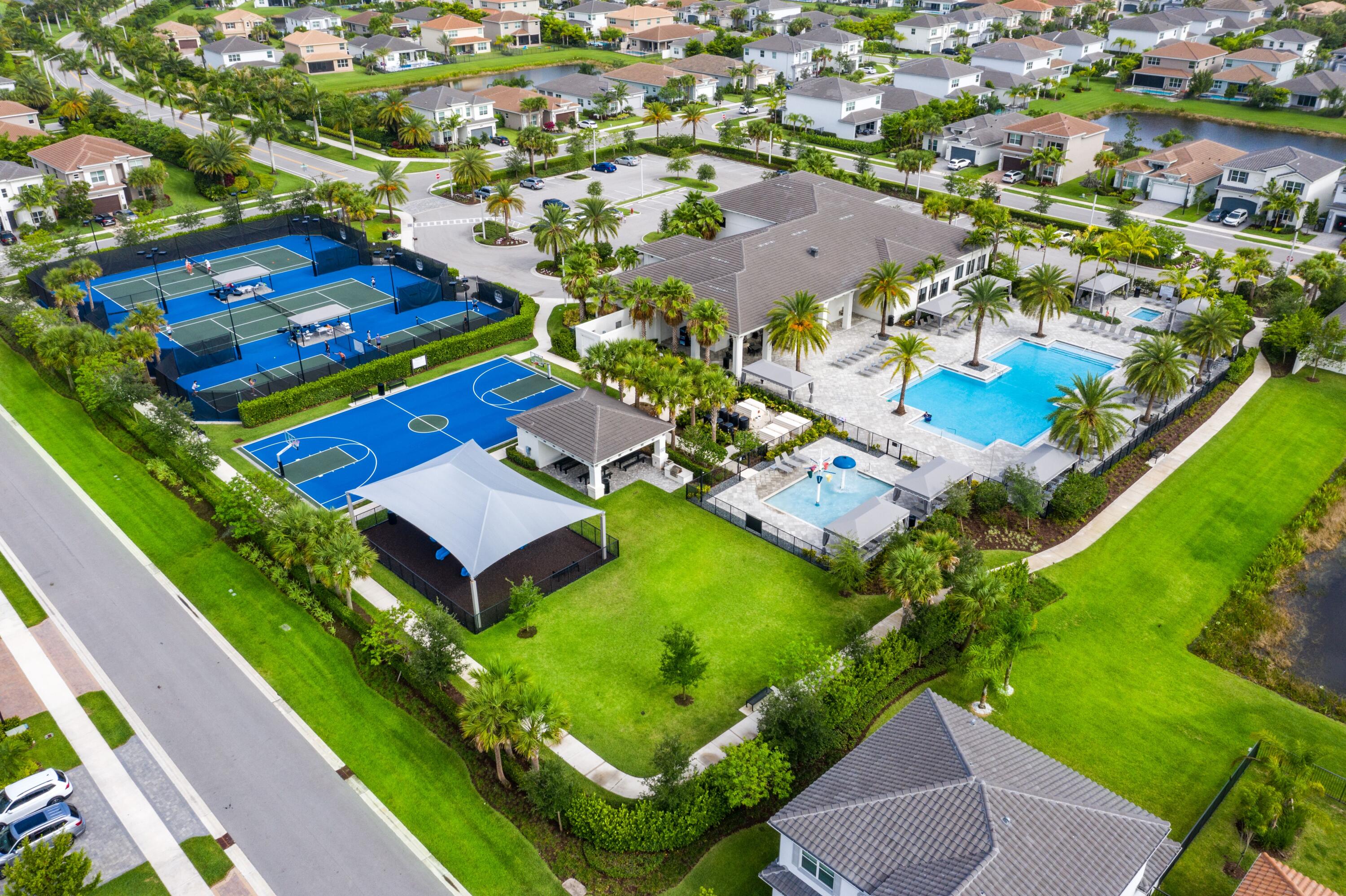 9734 Salty Bay Drive