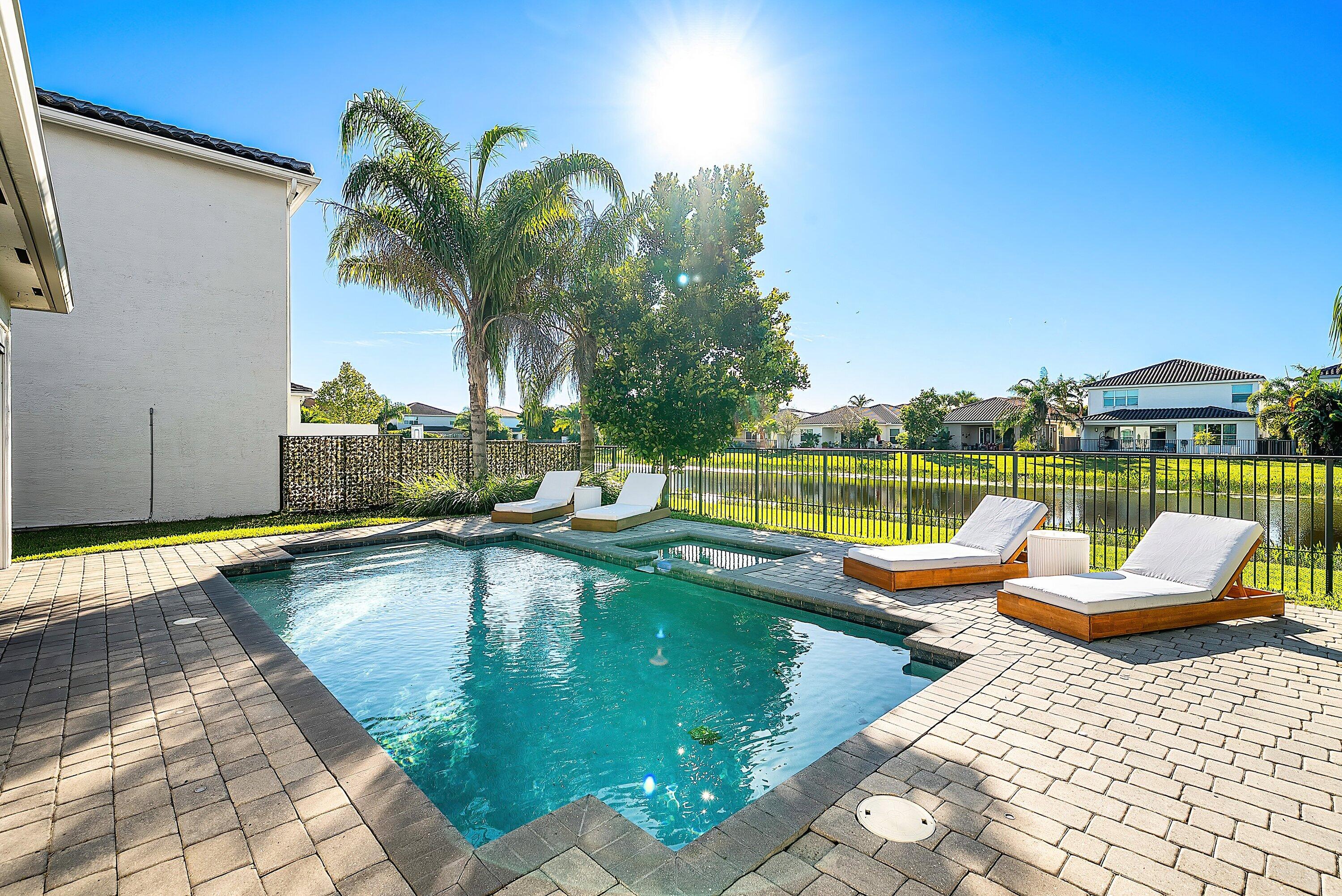 9734 Salty Bay Drive