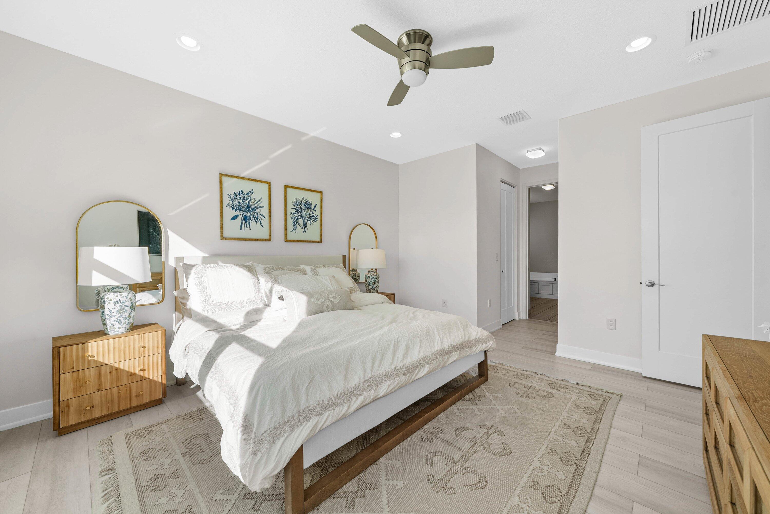 9734 Salty Bay Drive